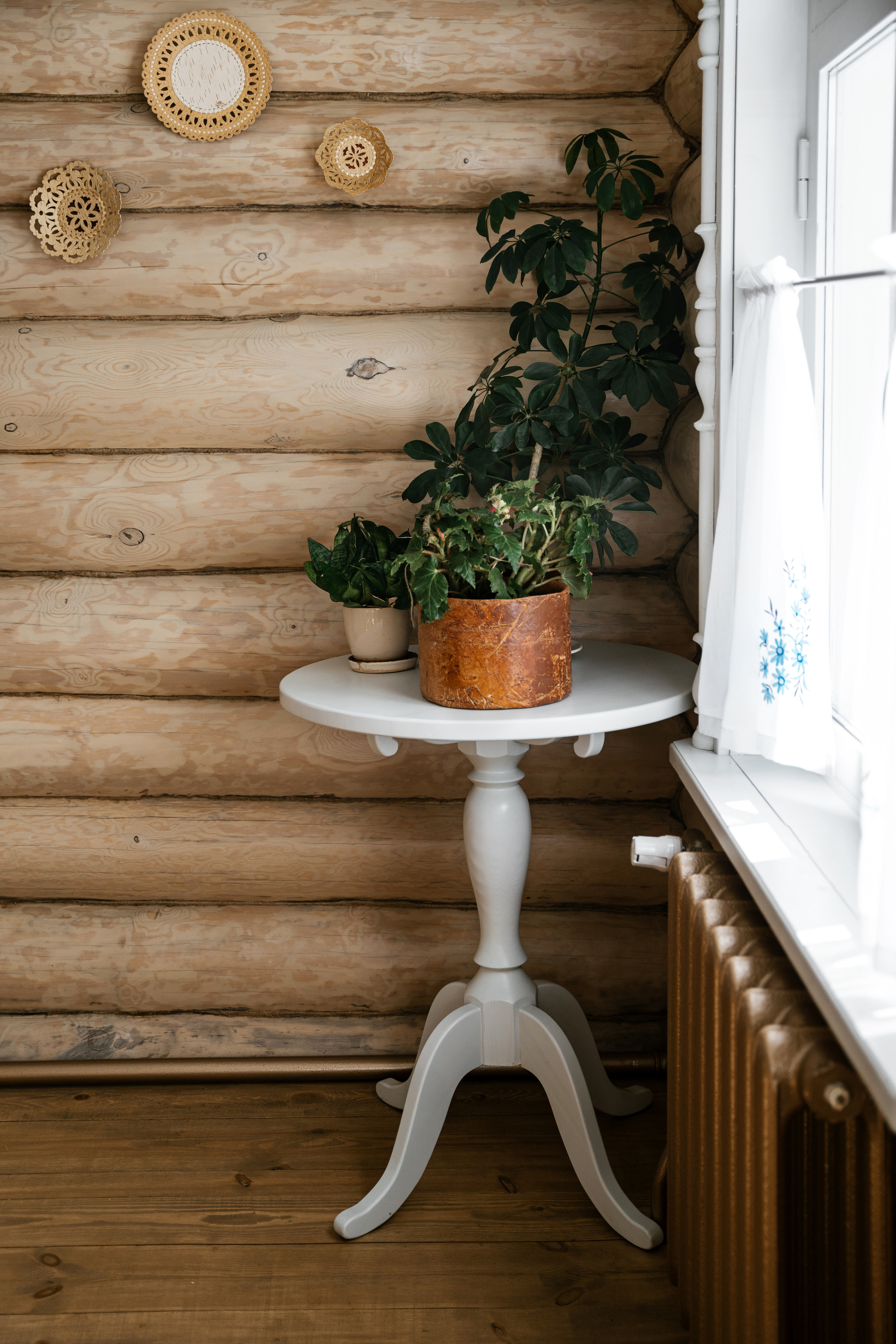 Дом. Фотограф Томск, Новосибирск Влад Свириденко