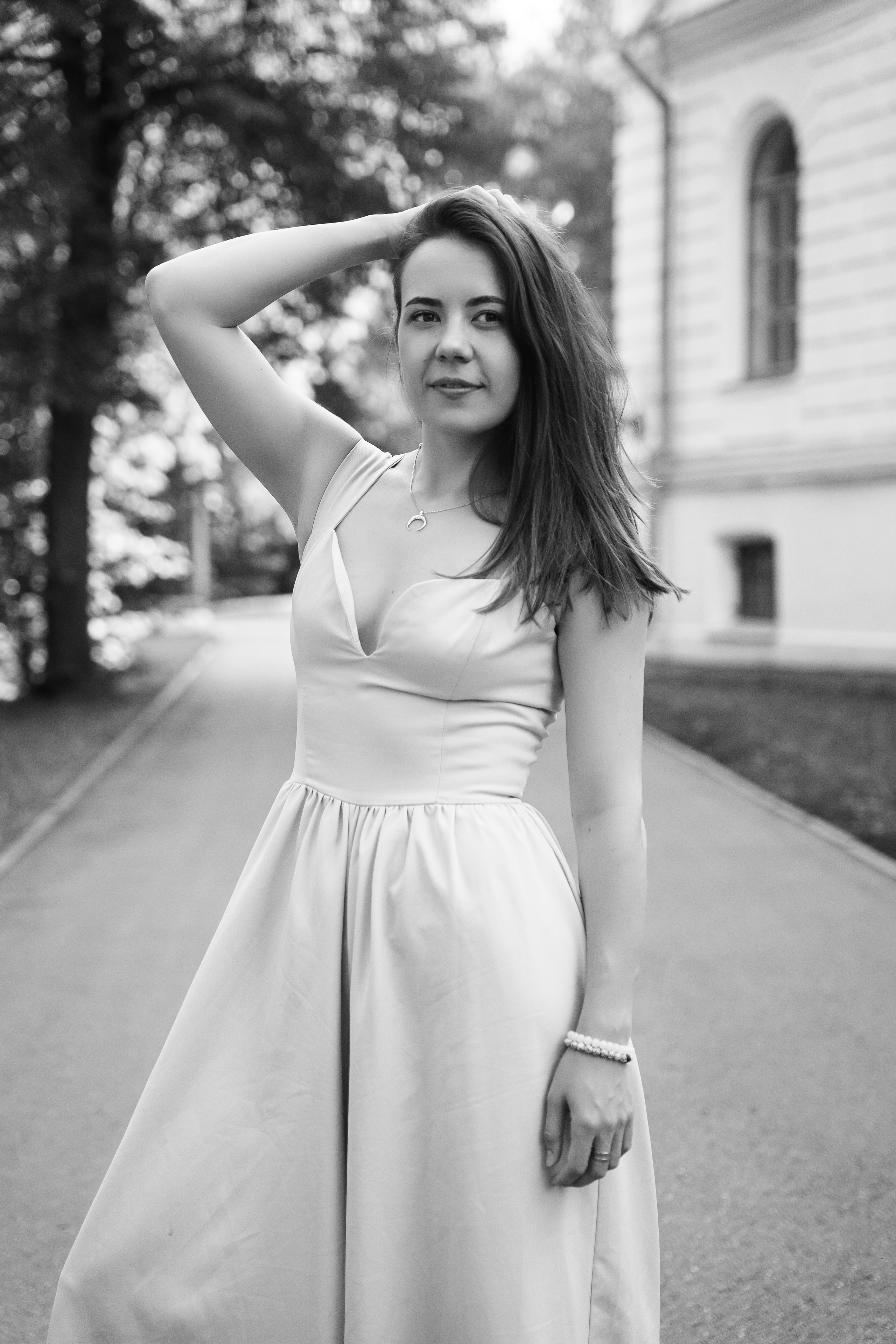 17.08.2021. Фотограф Томск, Новосибирск Влад Свириденко