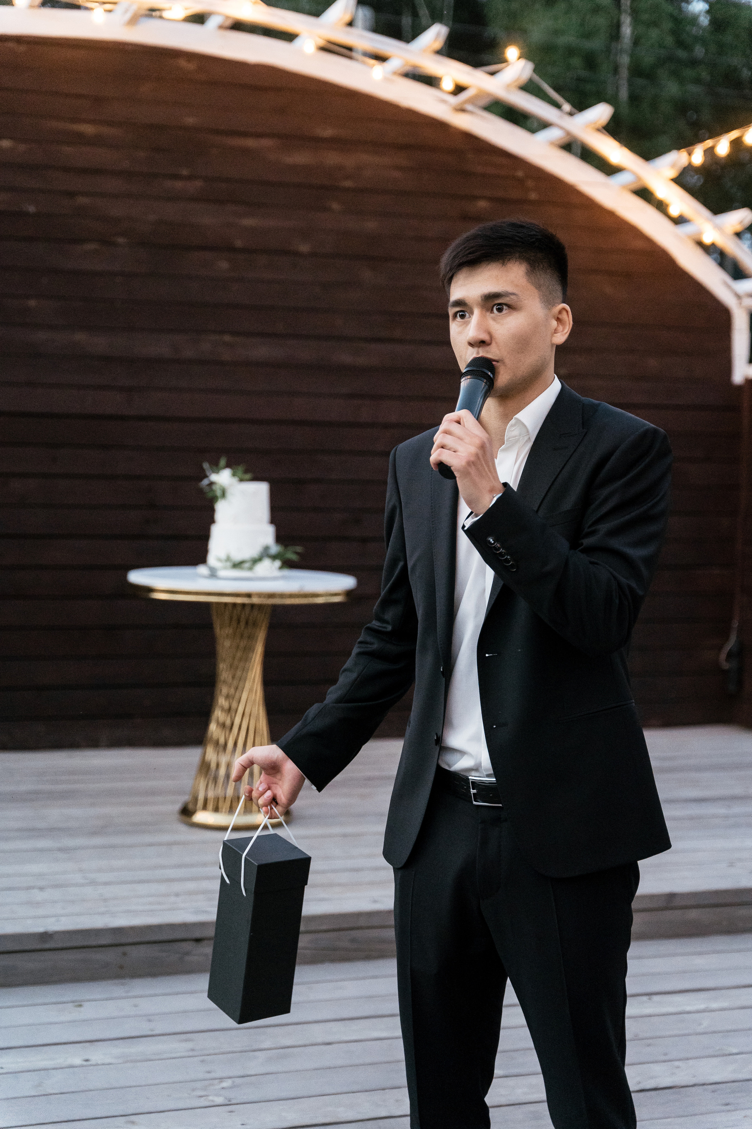 22.07.2021 Wedding day for guests. Фотограф Томск, Новосибирск Влад Свириденко