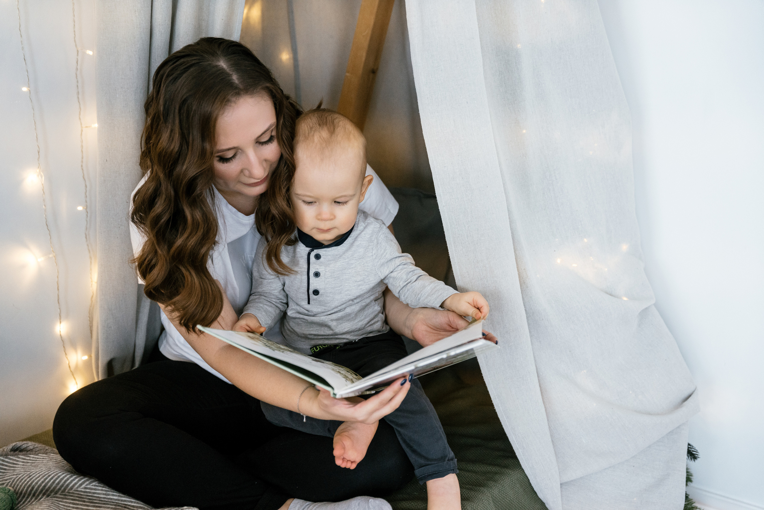 23.11.2021 Family. Фотограф Томск, Новосибирск Влад Свириденко