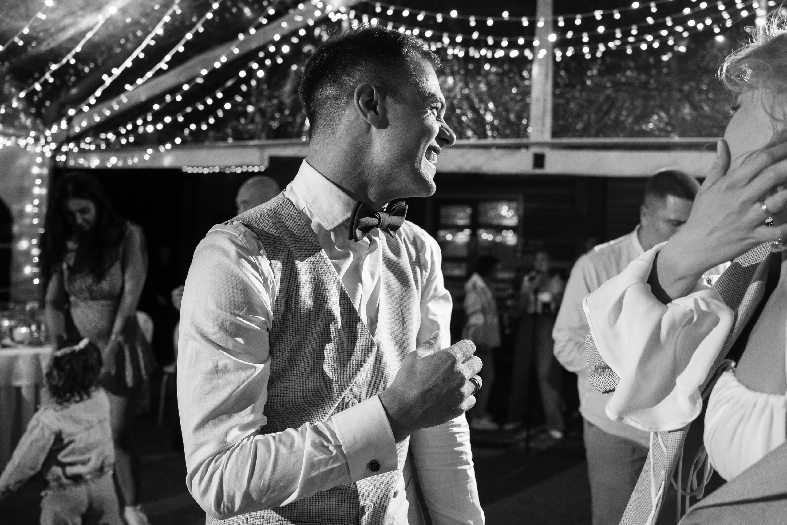 30.07.2021. Фотограф Томск, Новосибирск Влад Свириденко