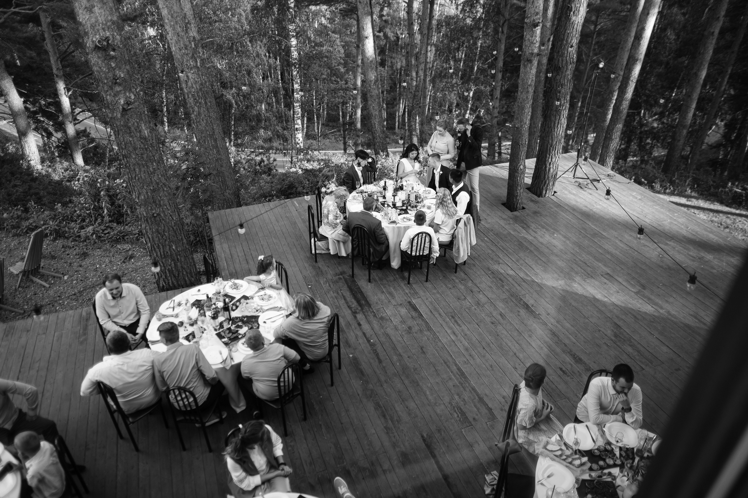 25.08.2021 Wedding day. Фотограф Томск, Новосибирск Влад Свириденко