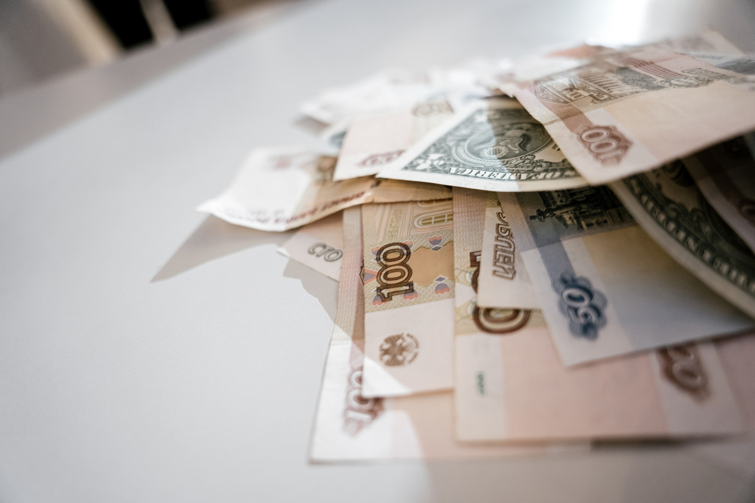 21.08.2021 Wedding day. Фотограф Томск, Новосибирск Влад Свириденко