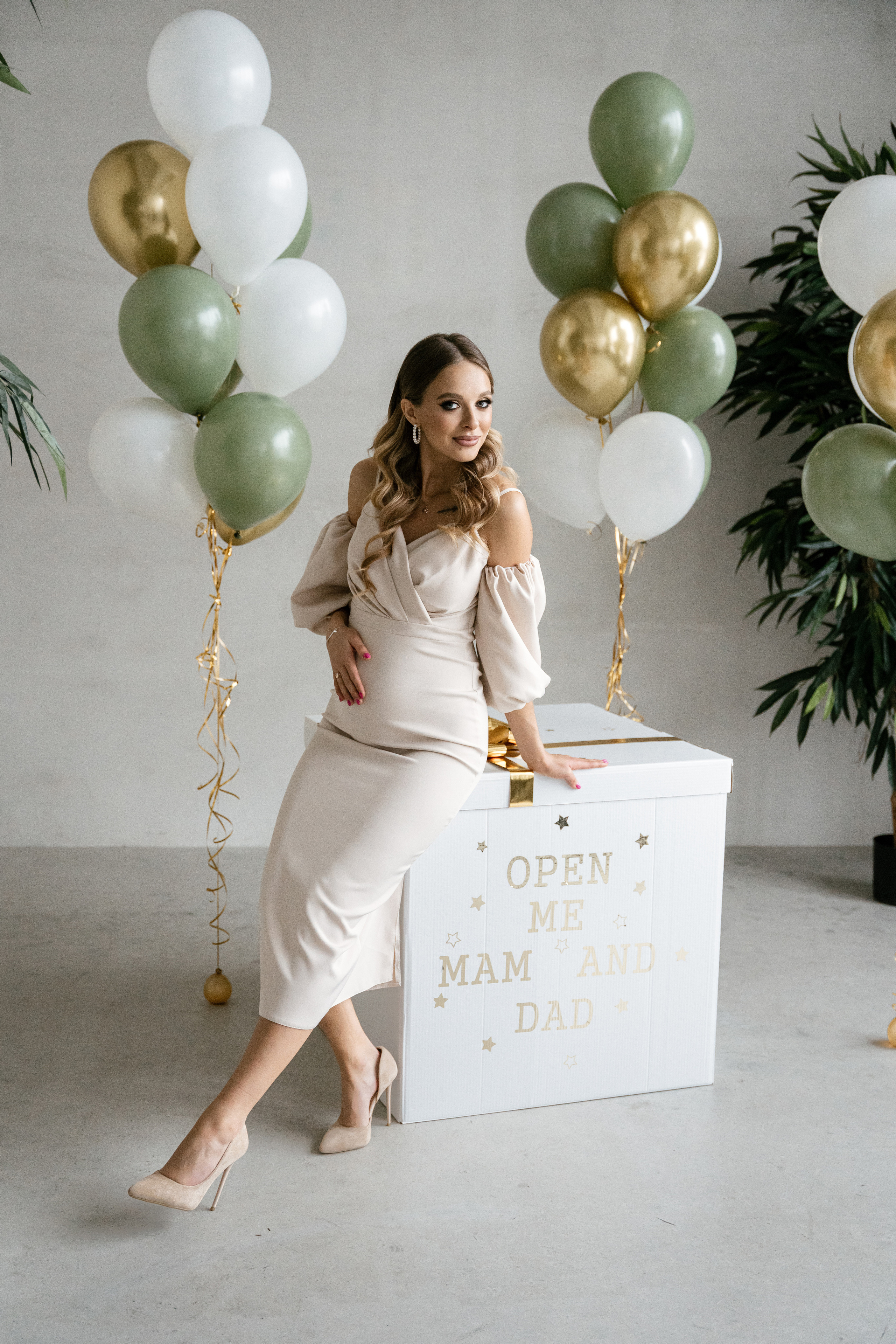 28.11.2021. Фотограф Томск, Новосибирск Влад Свириденко