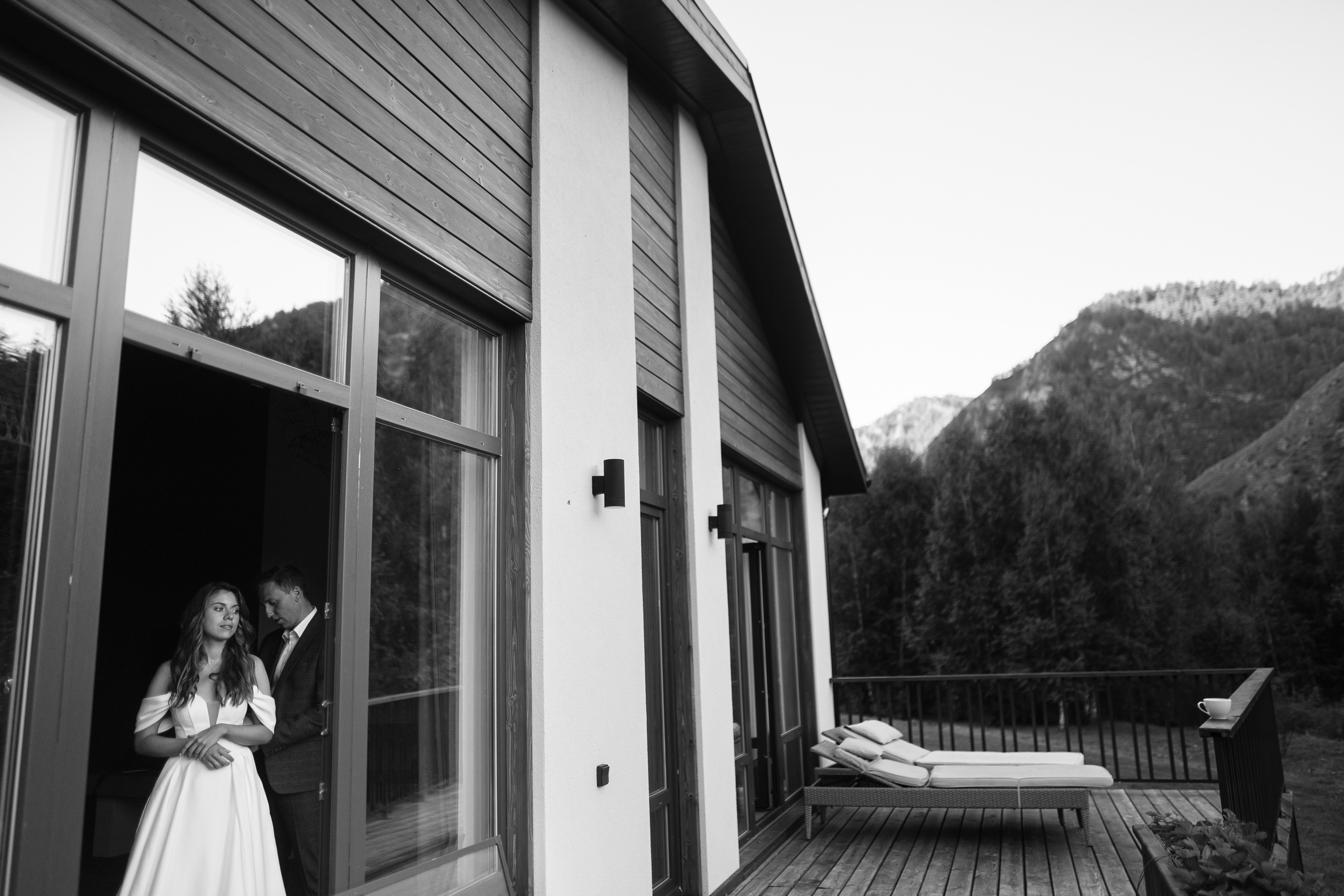 28.08.2021 Wedding day for guests. Фотограф Томск, Новосибирск Влад Свириденко