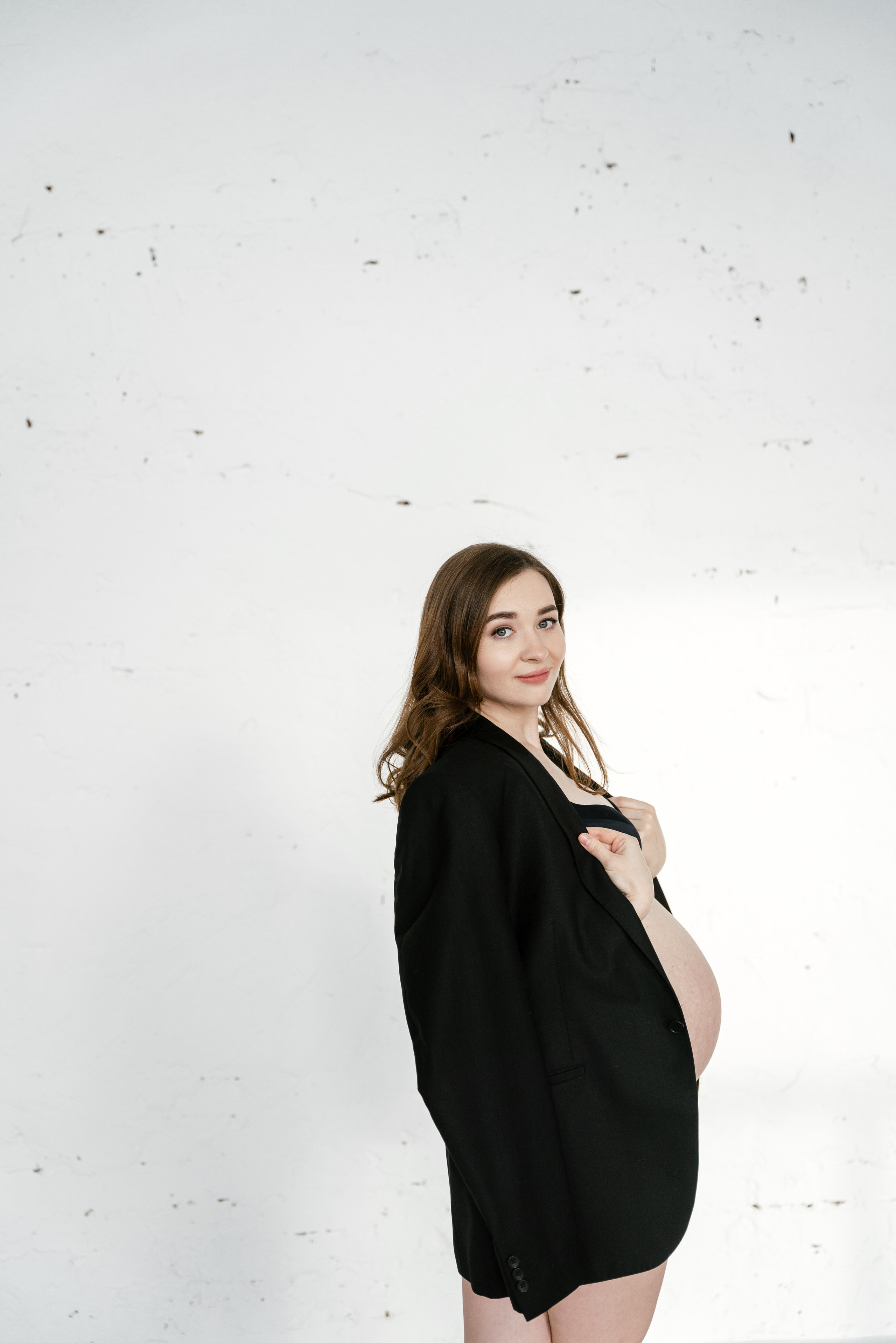 19.11.2021. Фотограф Томск, Новосибирск Влад Свириденко