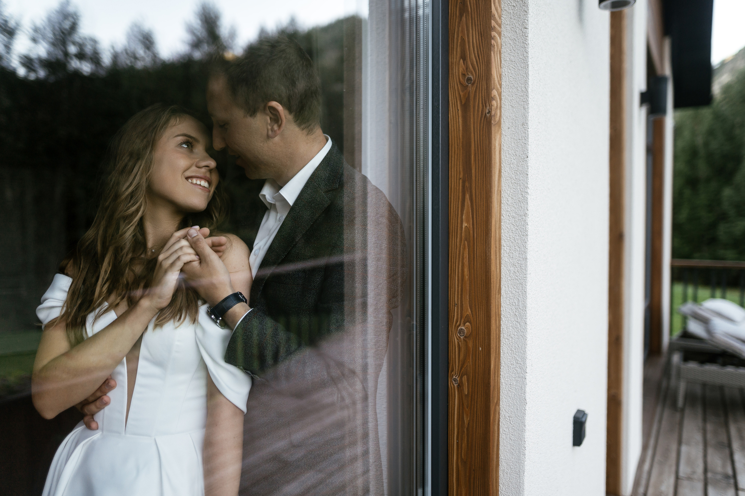 28.08.2021 Wedding day for guests. Фотограф Томск, Новосибирск Влад Свириденко