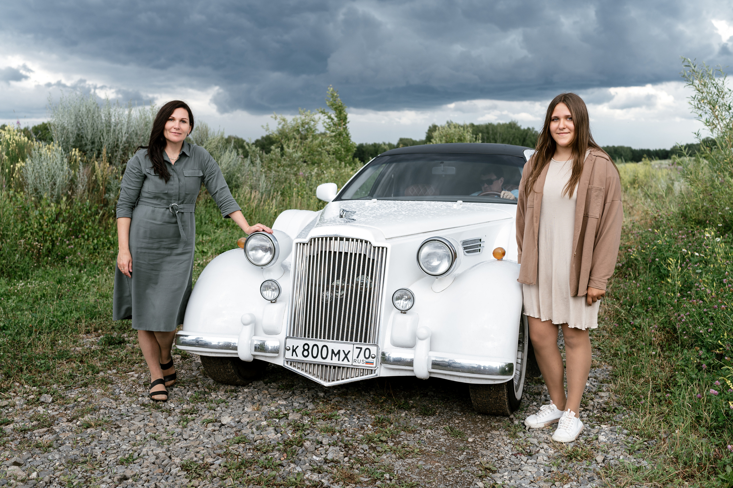 17.07.2021 Wedding day for guests. Фотограф Томск, Новосибирск Влад Свириденко