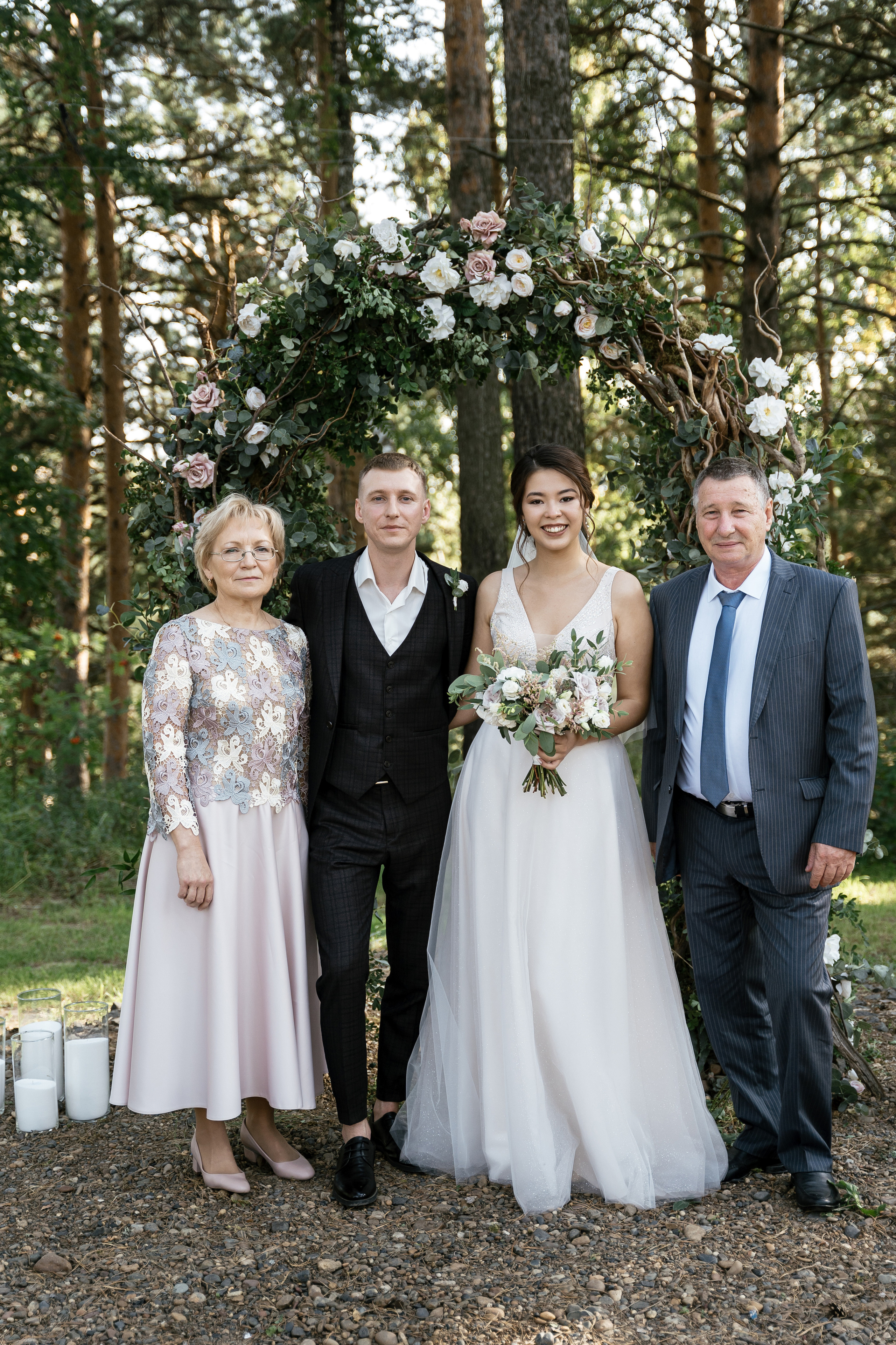 25.08.2021 Wedding day. Фотограф Томск, Новосибирск Влад Свириденко