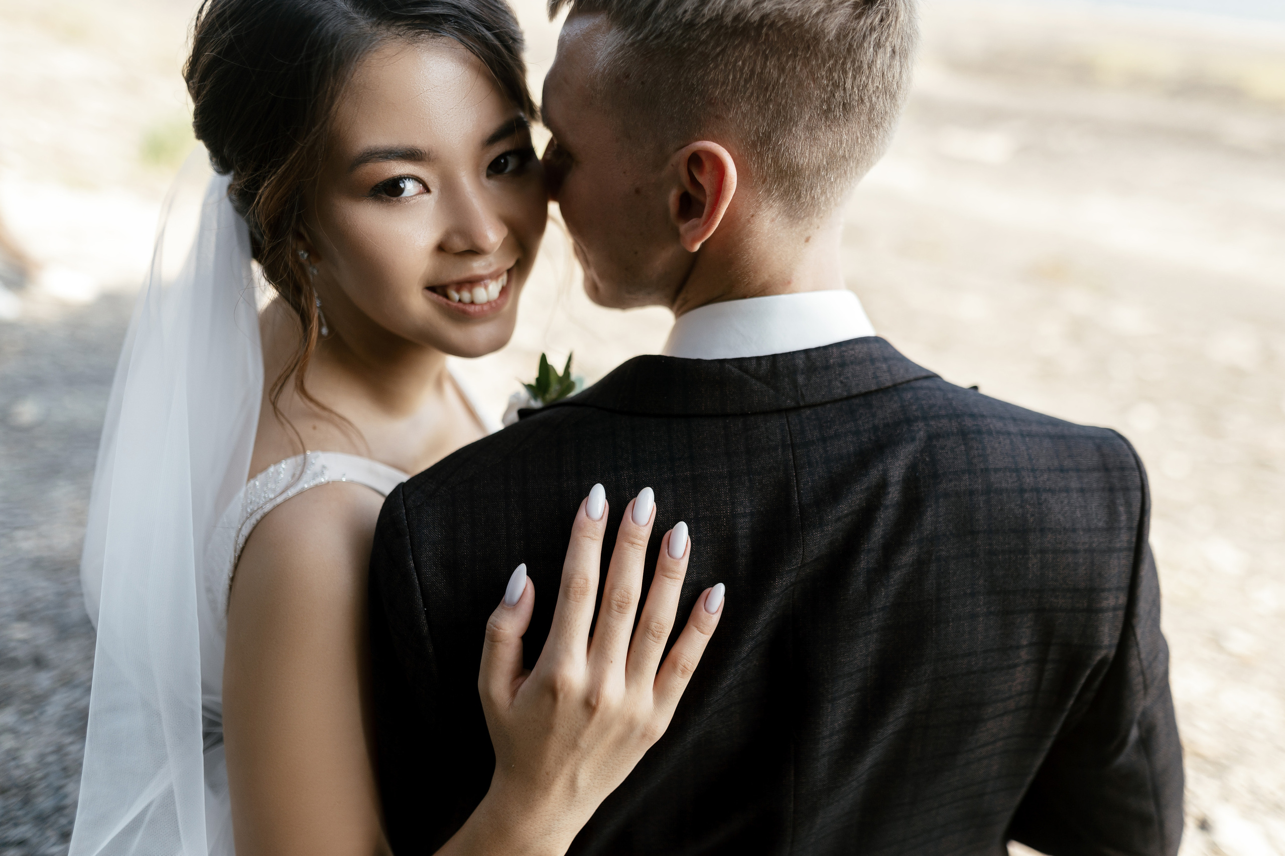 25.08.2021 Wedding day. Фотограф Томск, Новосибирск Влад Свириденко