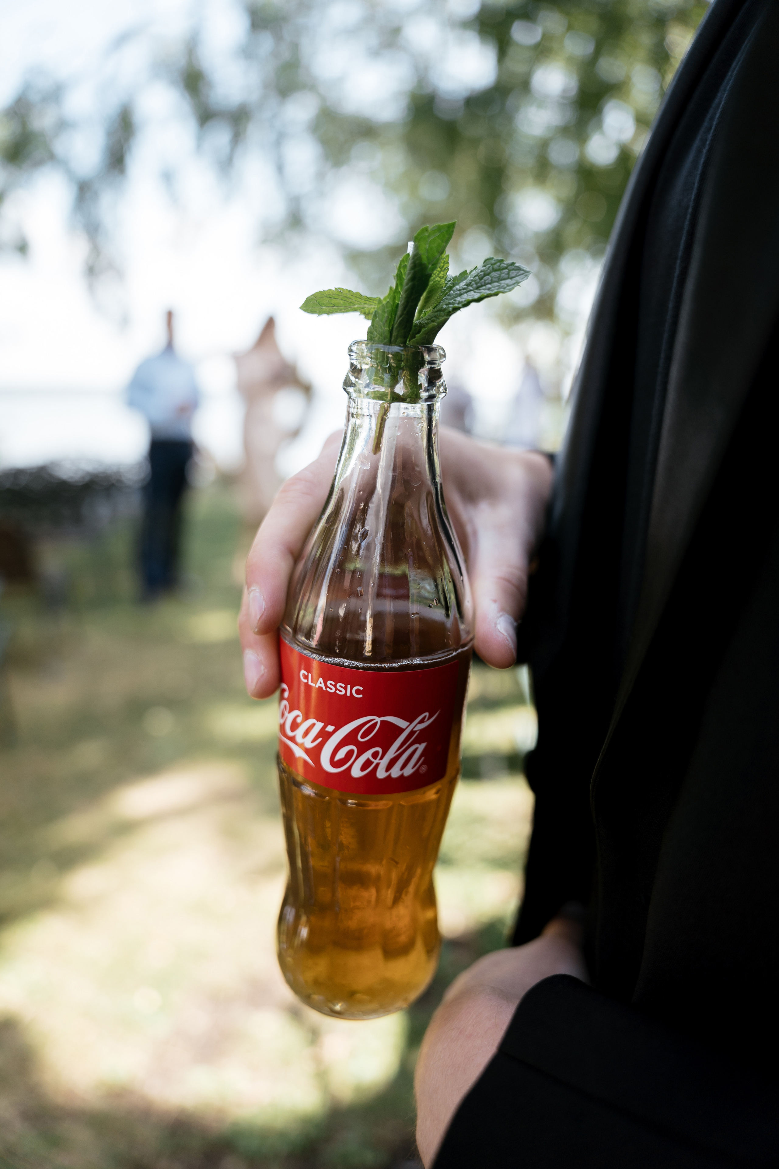 30.07.2021. Фотограф Томск, Новосибирск Влад Свириденко