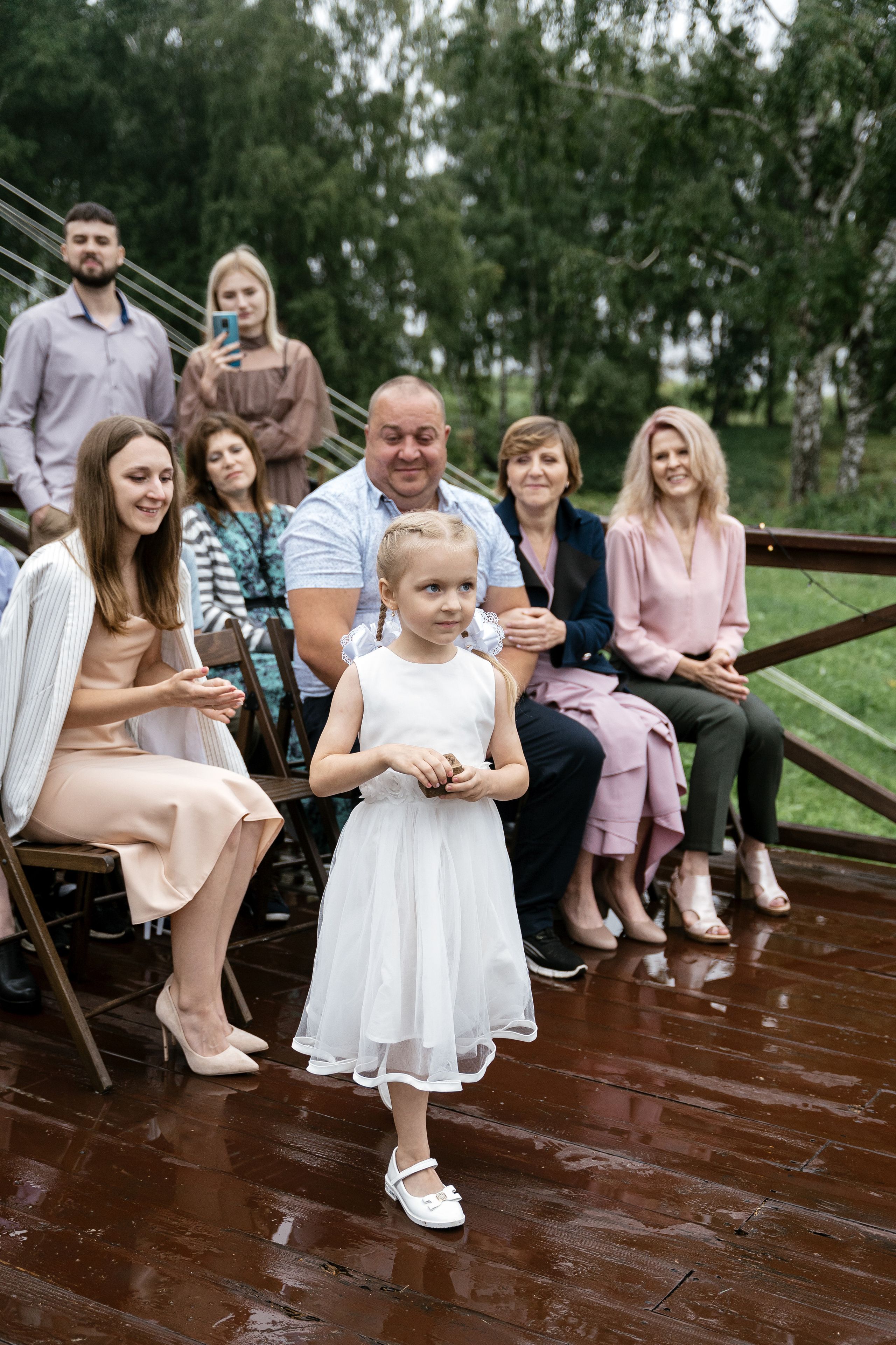 12.08.2021 Wedding day. Фотограф Томск, Новосибирск Влад Свириденко