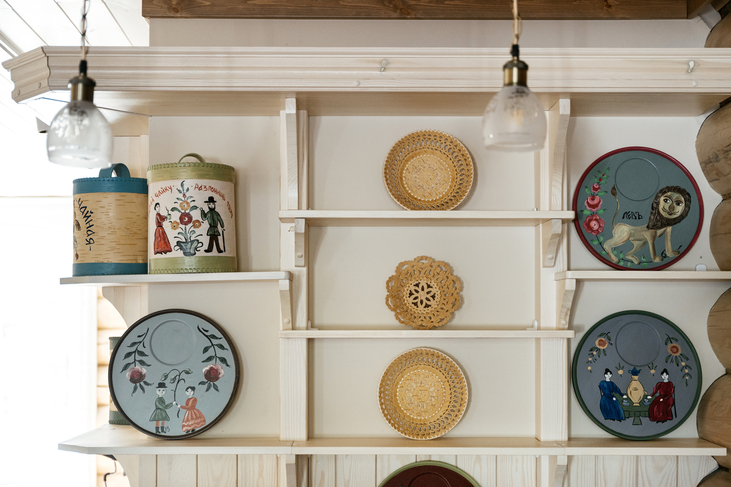 Дом. Фотограф Томск, Новосибирск Влад Свириденко