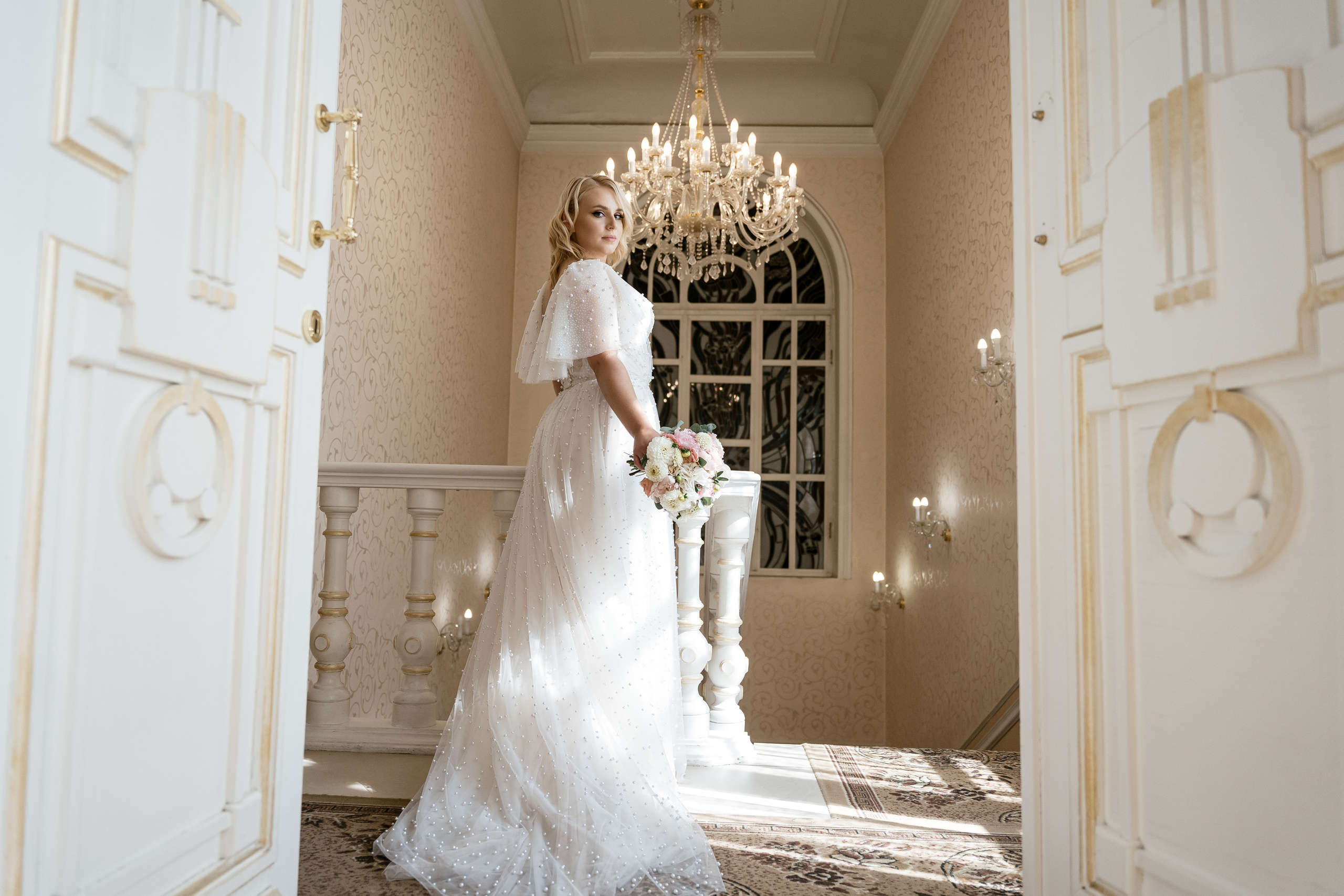 26.08.2021 Wedding day. Фотограф Томск, Новосибирск Влад Свириденко