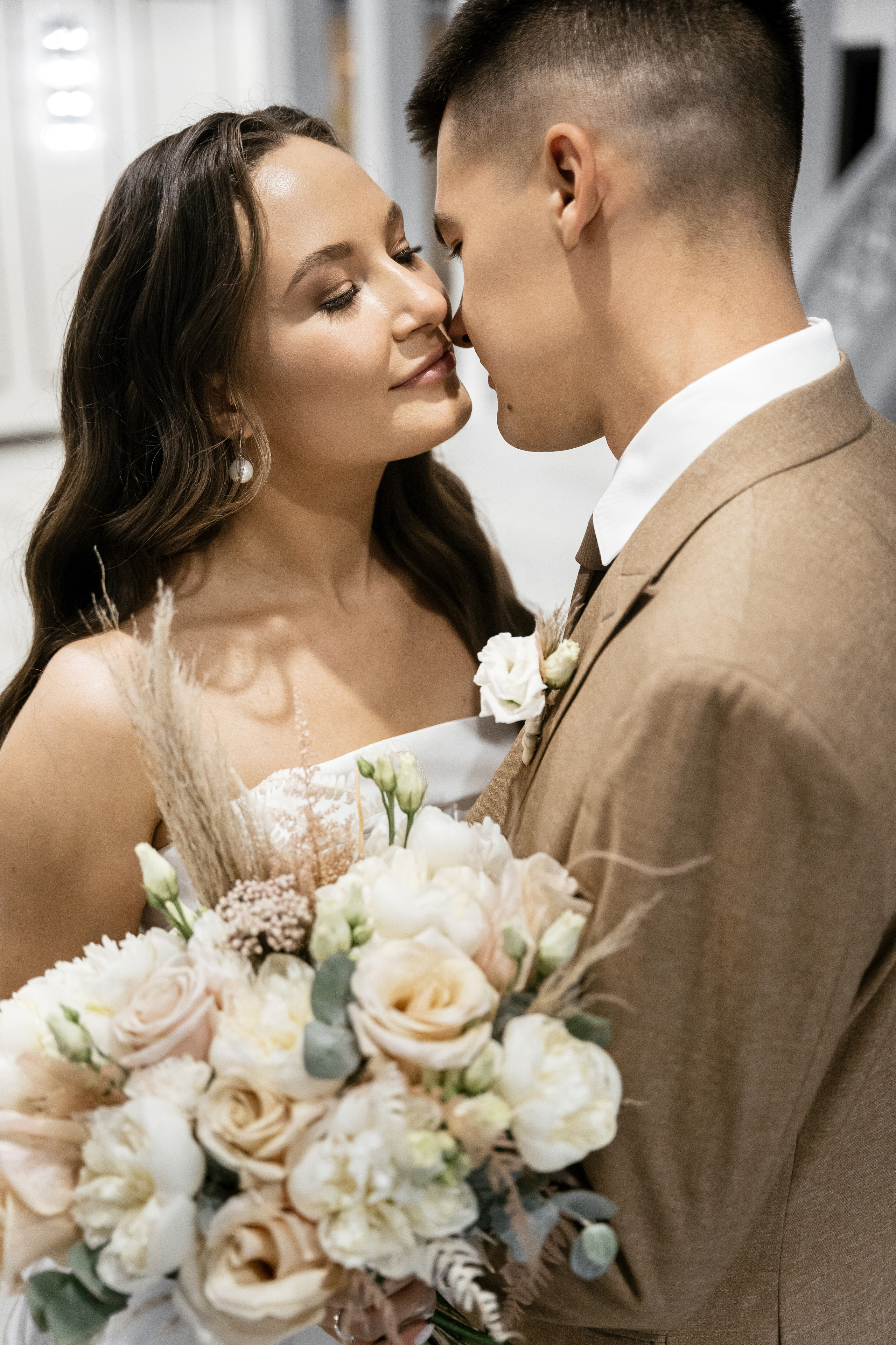07.08.2021 Wedding day for guests. Фотограф Томск, Новосибирск Влад Свириденко