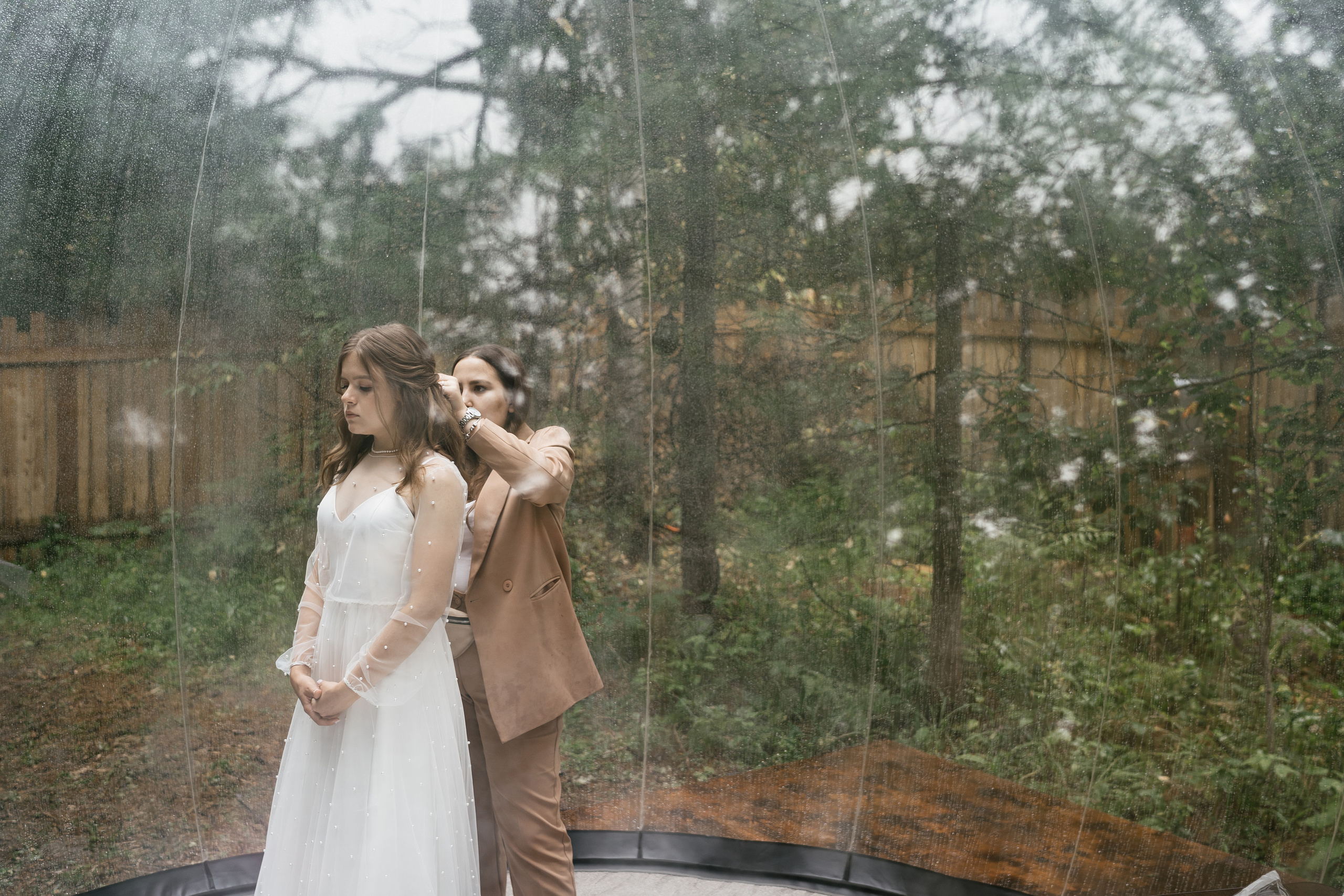 12.08.2021 Wedding day. Фотограф Томск, Новосибирск Влад Свириденко