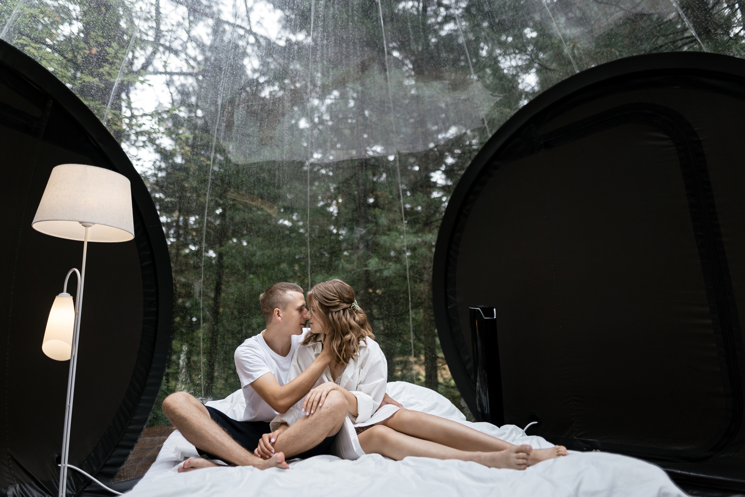 12.08.2021 Wedding day. Фотограф Томск, Новосибирск Влад Свириденко