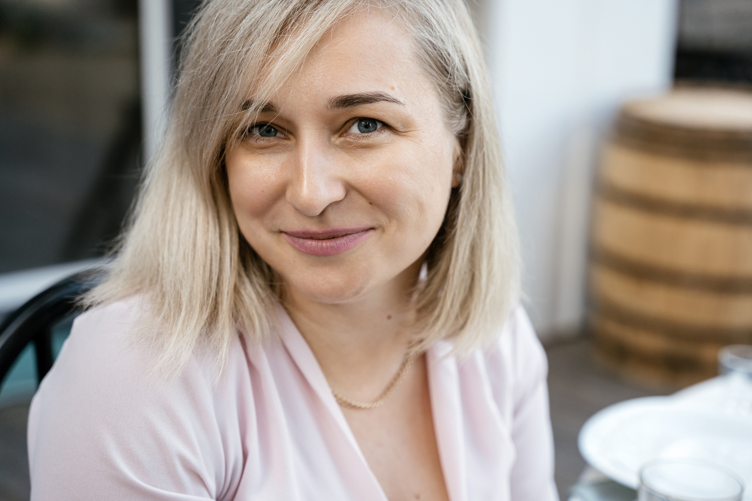 25.08.2021 Wedding day. Фотограф Томск, Новосибирск Влад Свириденко