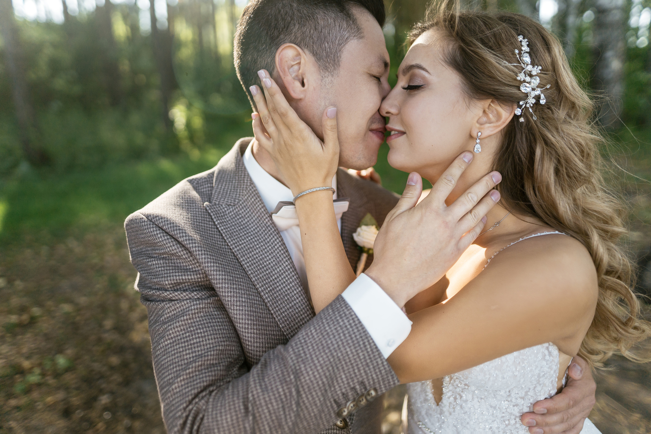 04.09.2021 Превью. Фотограф Томск, Новосибирск Влад Свириденко