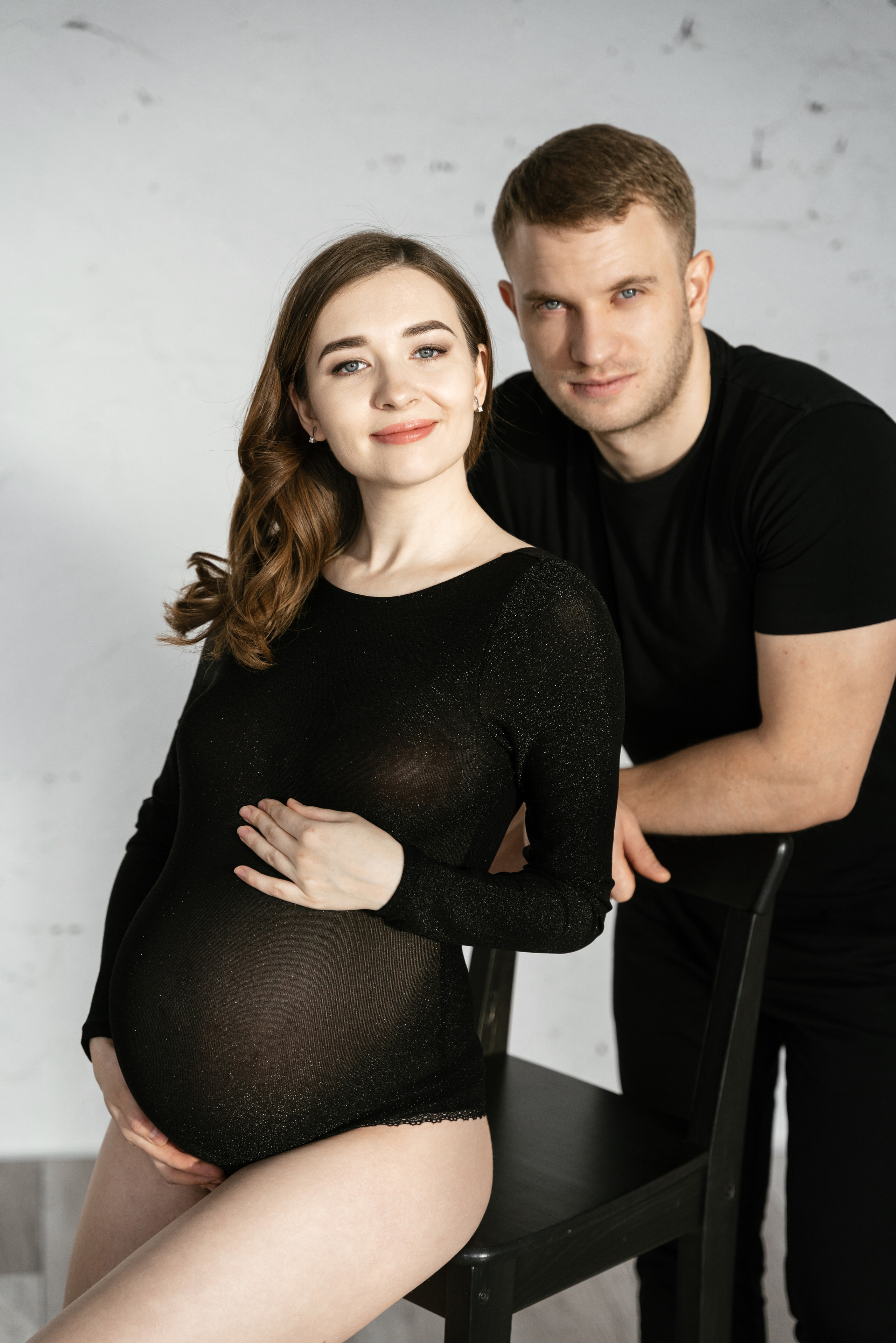 19.11.2021. Фотограф Томск, Новосибирск Влад Свириденко