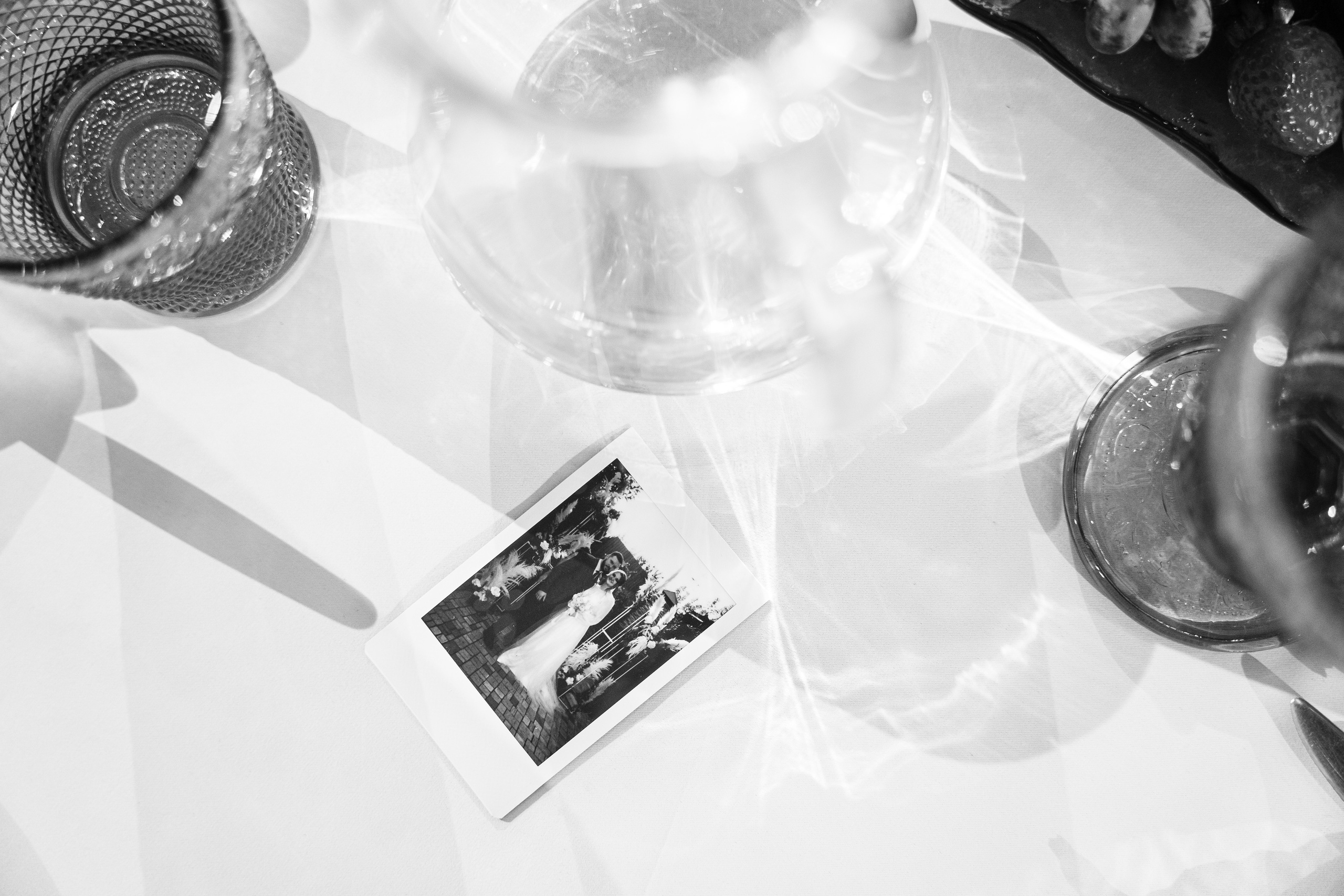 10.09.2021 Wedding day for guests. Фотограф Томск, Новосибирск Влад Свириденко