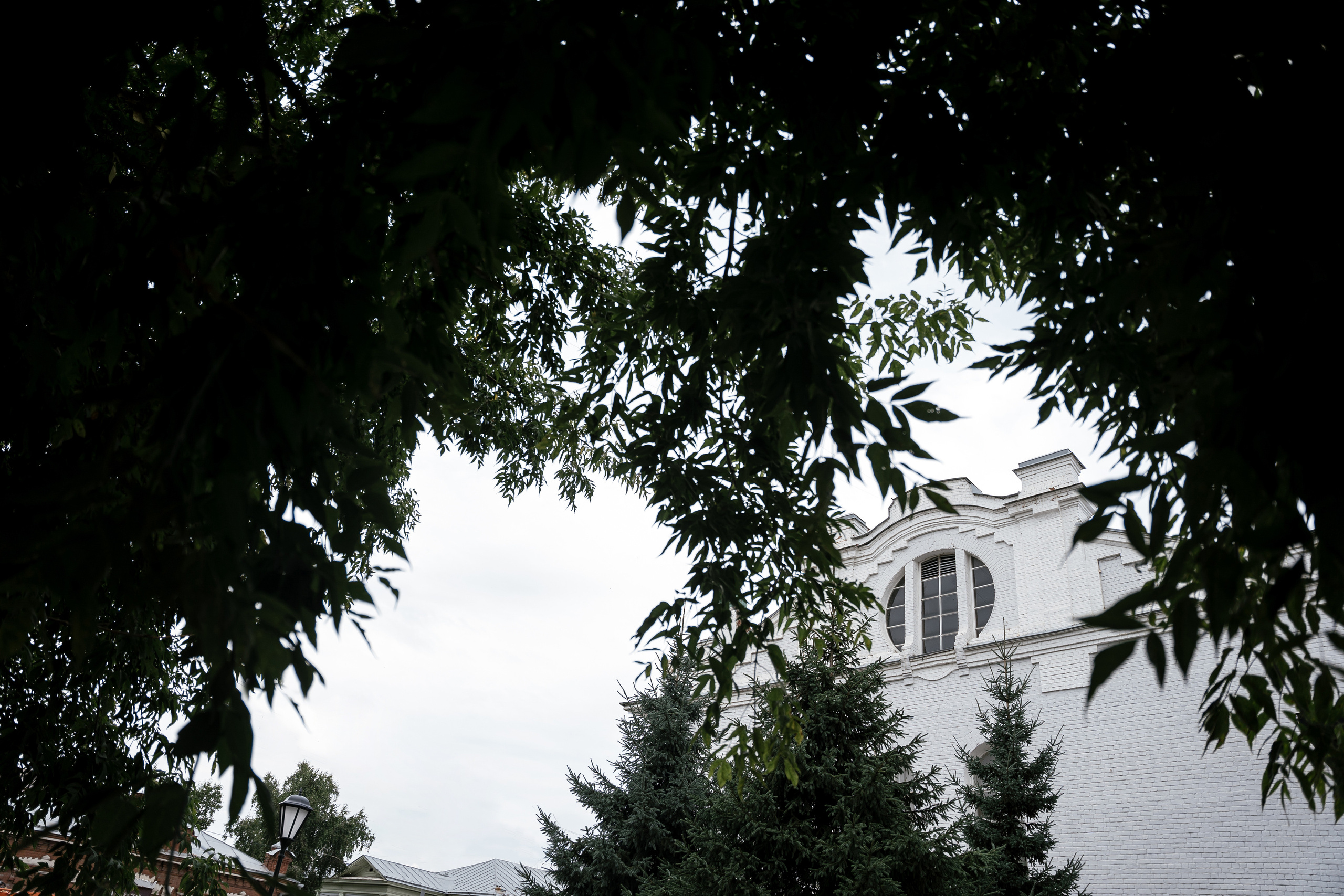 11.08.2021. Фотограф Томск, Новосибирск Влад Свириденко