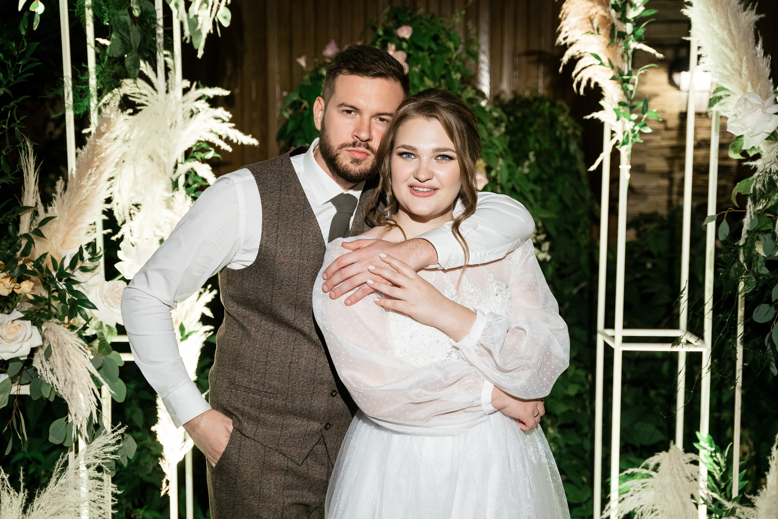 10.09.2021 Wedding day for guests. Фотограф Томск, Новосибирск Влад Свириденко