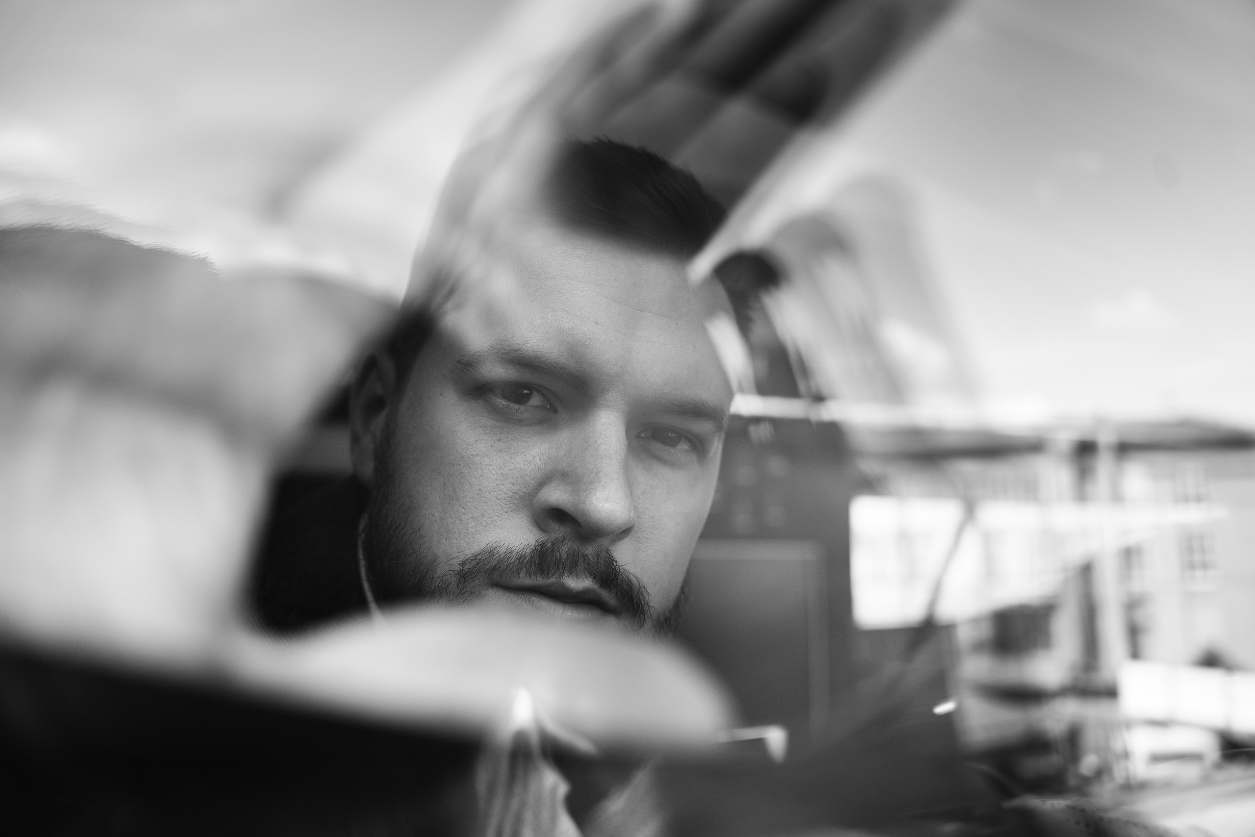 10.09.2021 Wedding day for guests. Фотограф Томск, Новосибирск Влад Свириденко