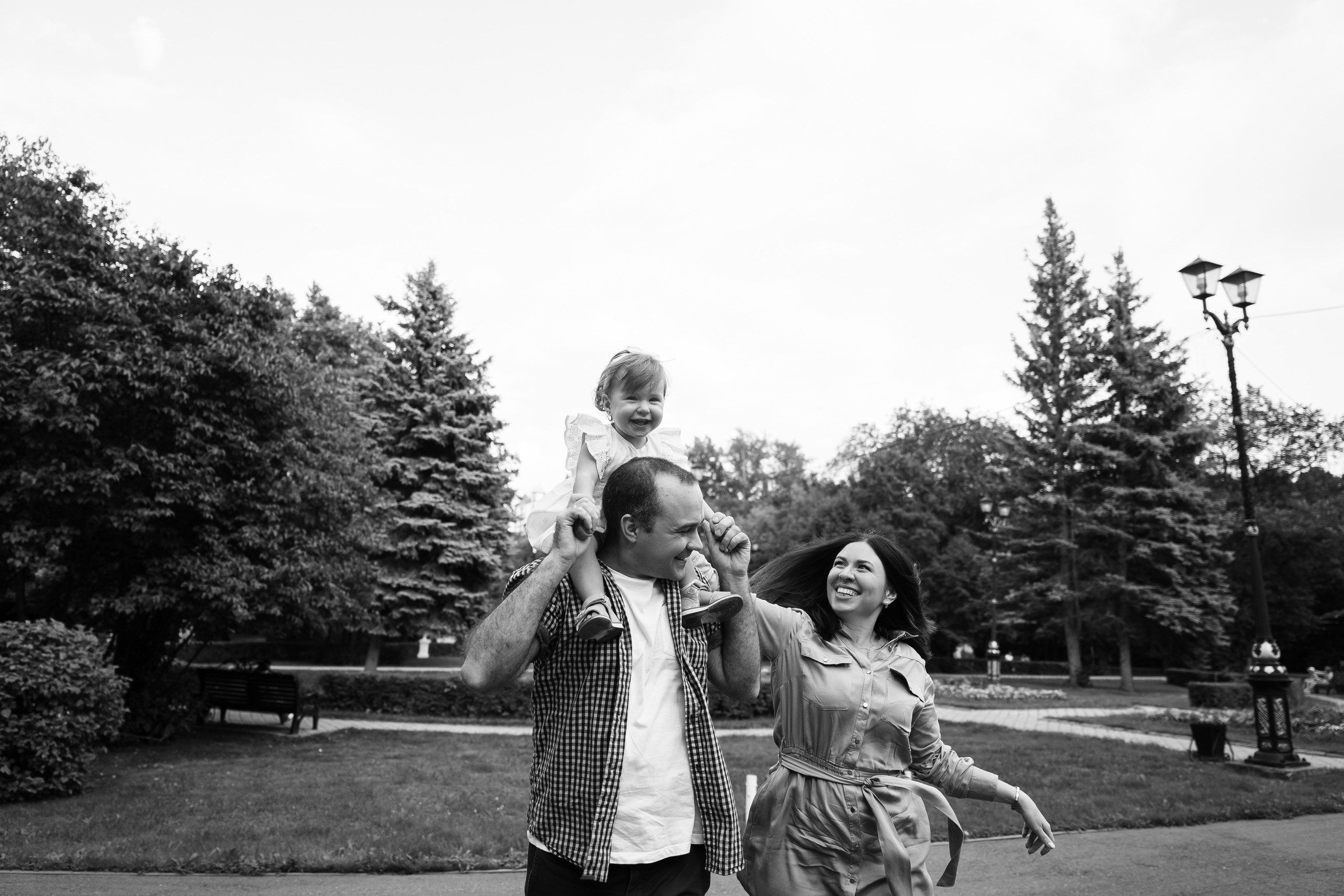 16.08.2021 Family. Фотограф Томск, Новосибирск Влад Свириденко