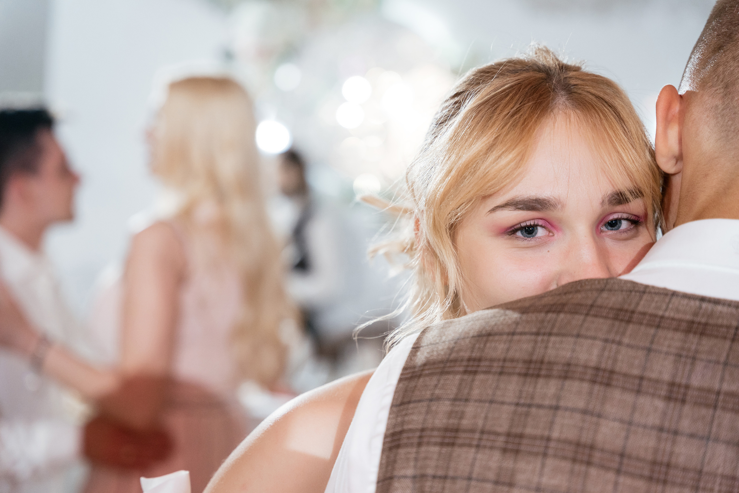 16.07.2021 Wedding day for guests. Фотограф Томск, Новосибирск Влад Свириденко