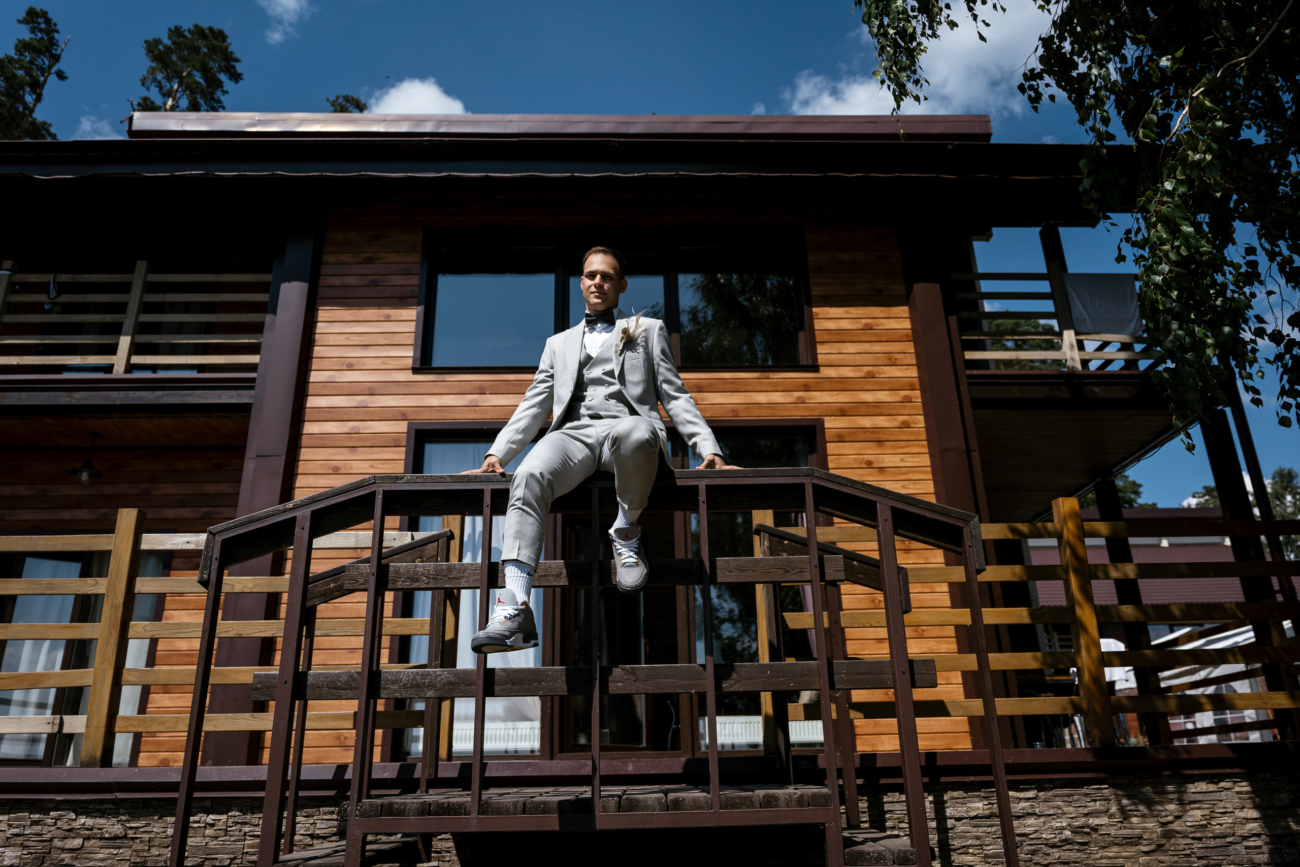 30.07.2021. Фотограф Томск, Новосибирск Влад Свириденко