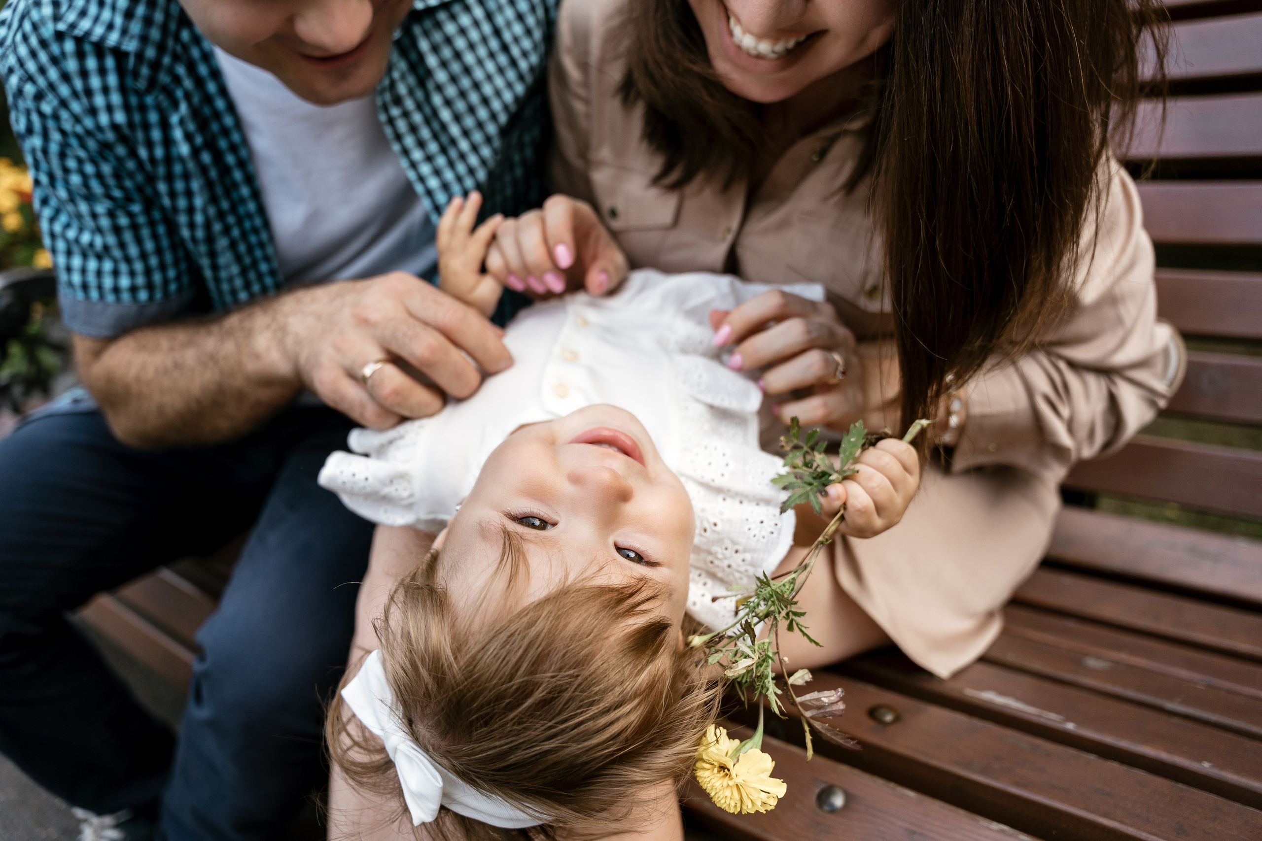 16.08.2021 Family. Фотограф Томск, Новосибирск Влад Свириденко