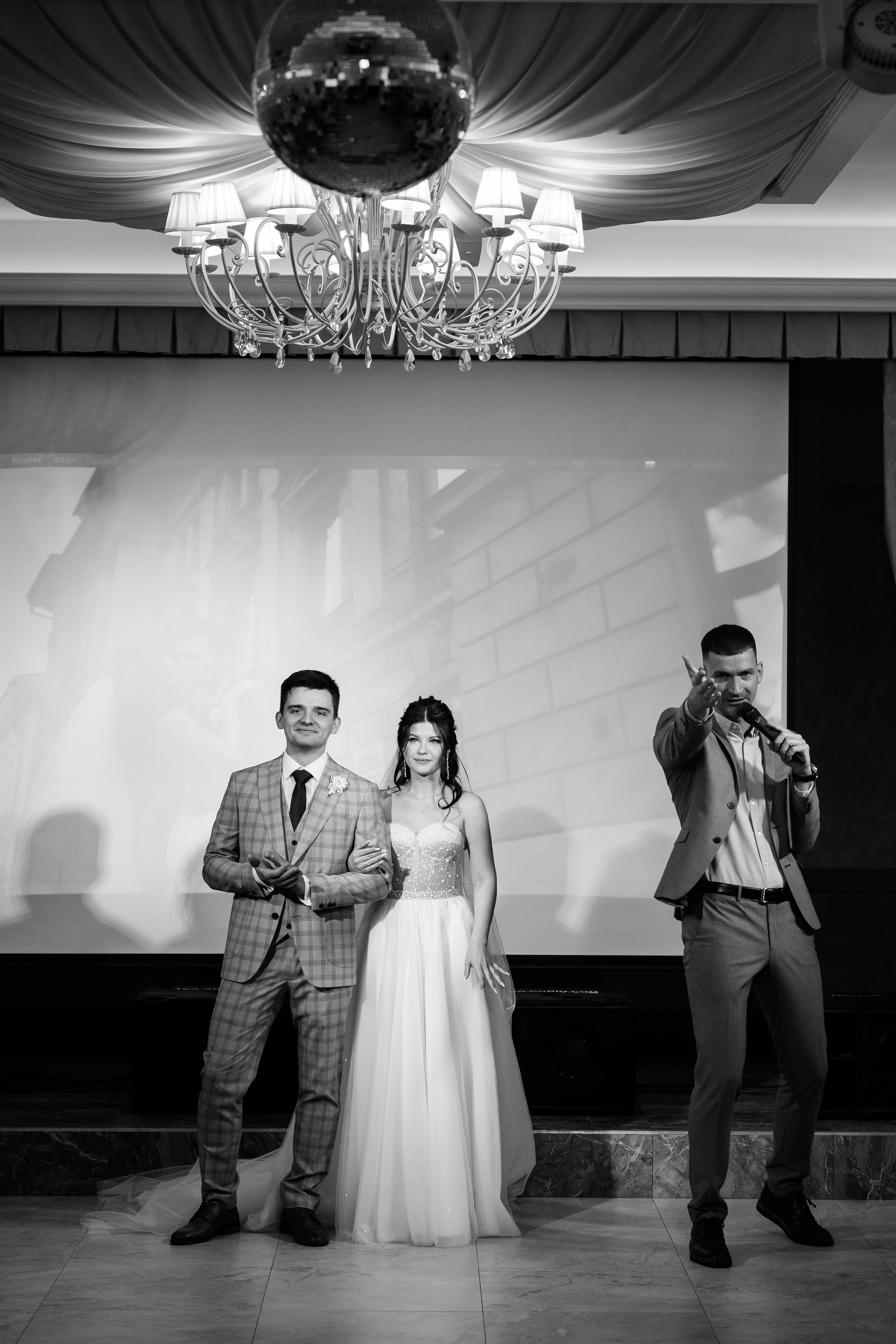 16.07.2021 Wedding day for guests. Фотограф Томск, Новосибирск Влад Свириденко