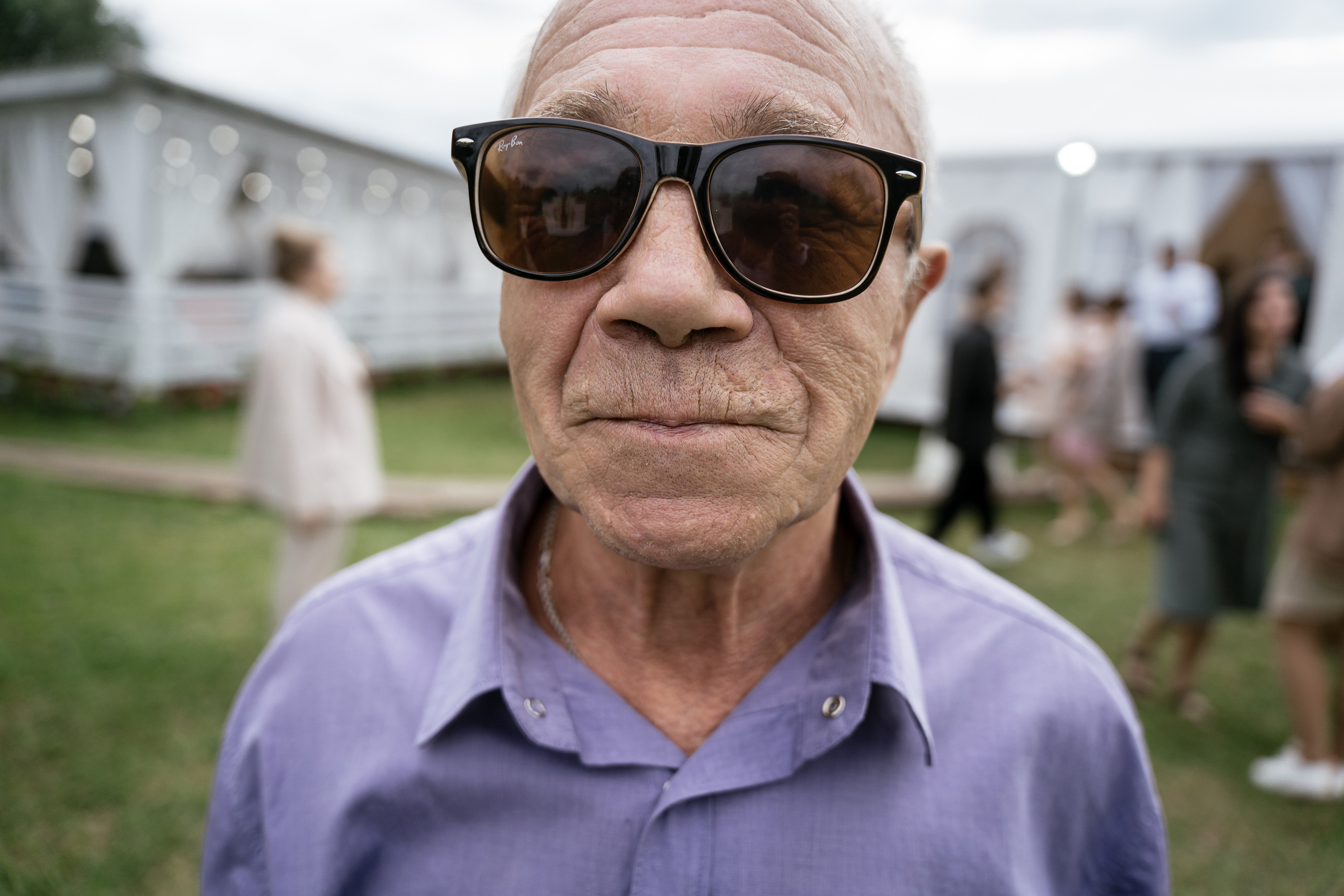 17.07.2021 Wedding day for guests. Фотограф Томск, Новосибирск Влад Свириденко
