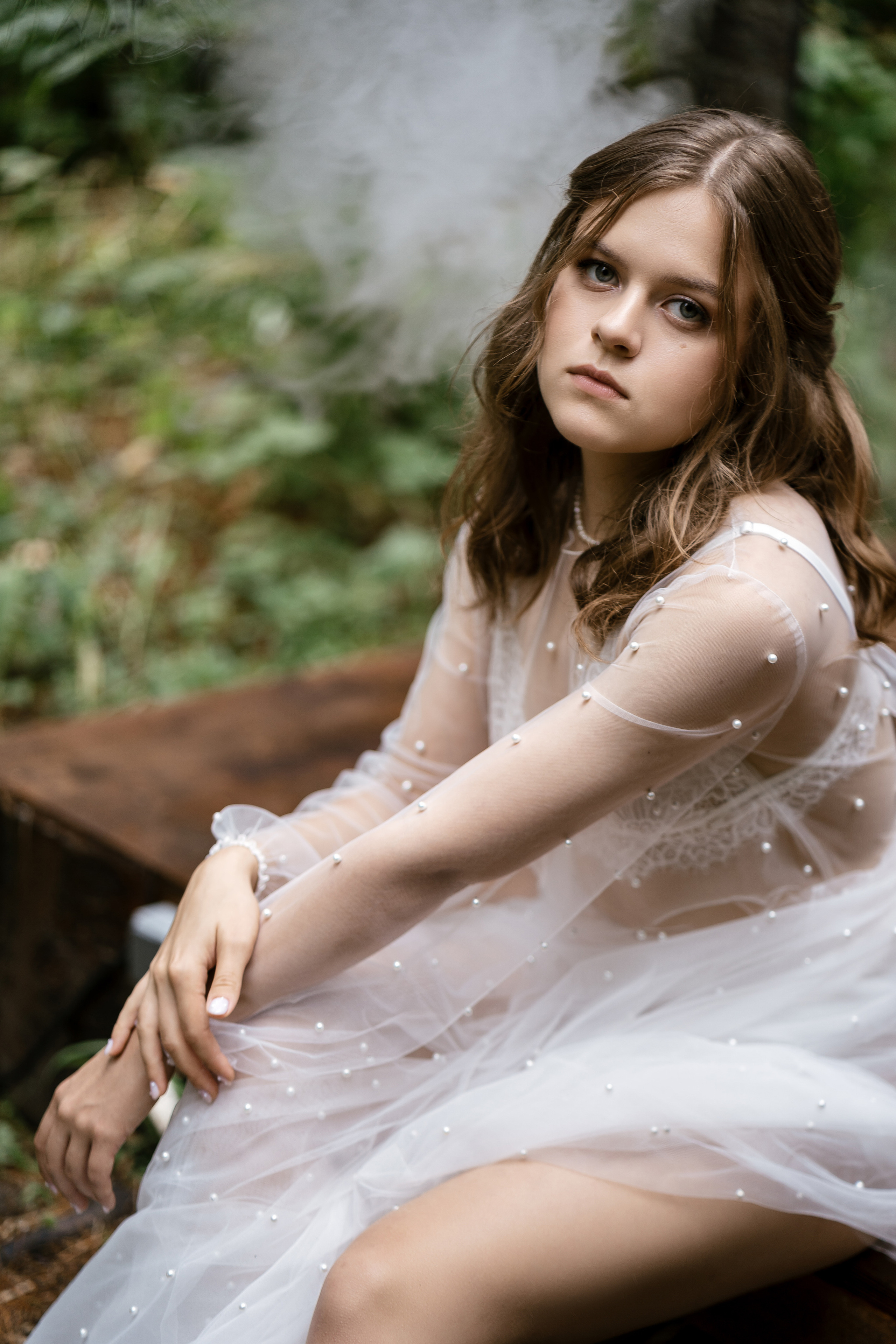 12.08.2021 Wedding day. Фотограф Томск, Новосибирск Влад Свириденко