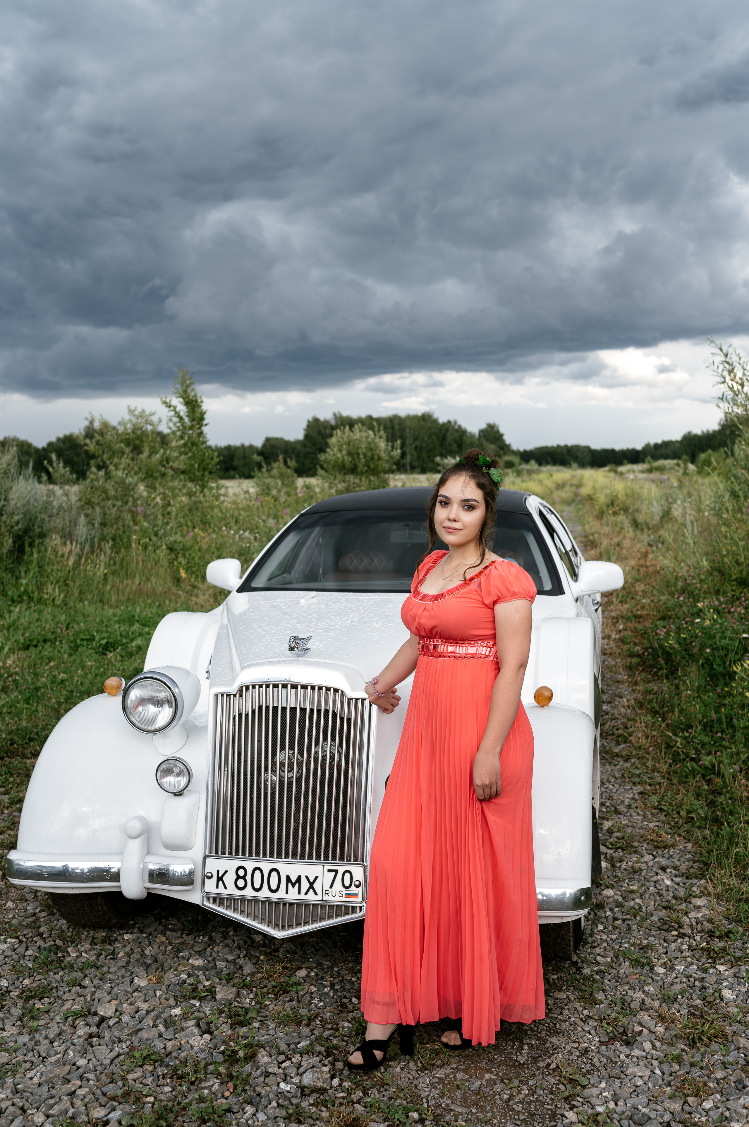17.07.2021 Wedding day for guests. Фотограф Томск, Новосибирск Влад Свириденко