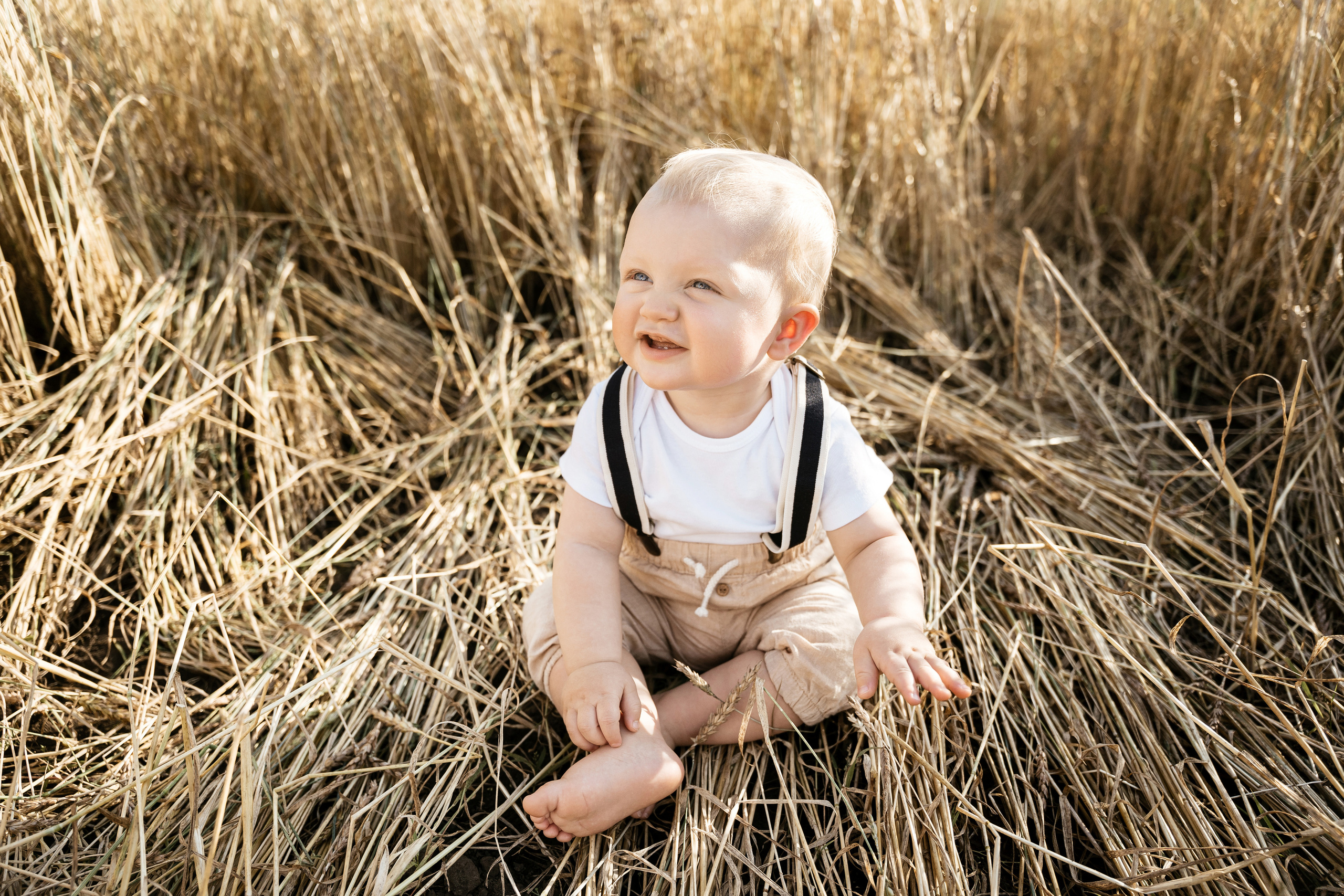 17.08.2021 Family. Фотограф Томск, Новосибирск Влад Свириденко