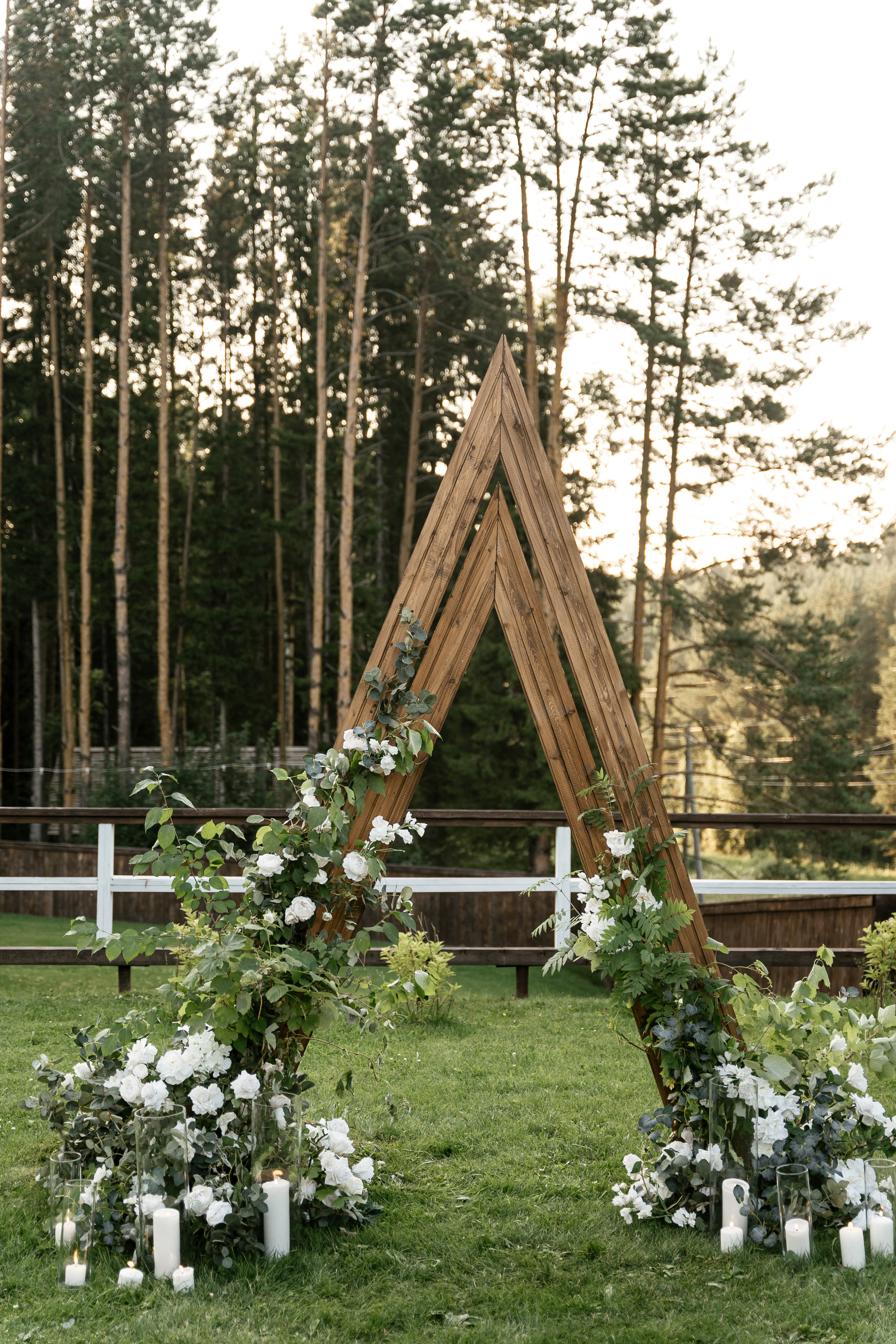 22.07.2021 Wedding day. Фотограф Томск, Новосибирск Влад Свириденко