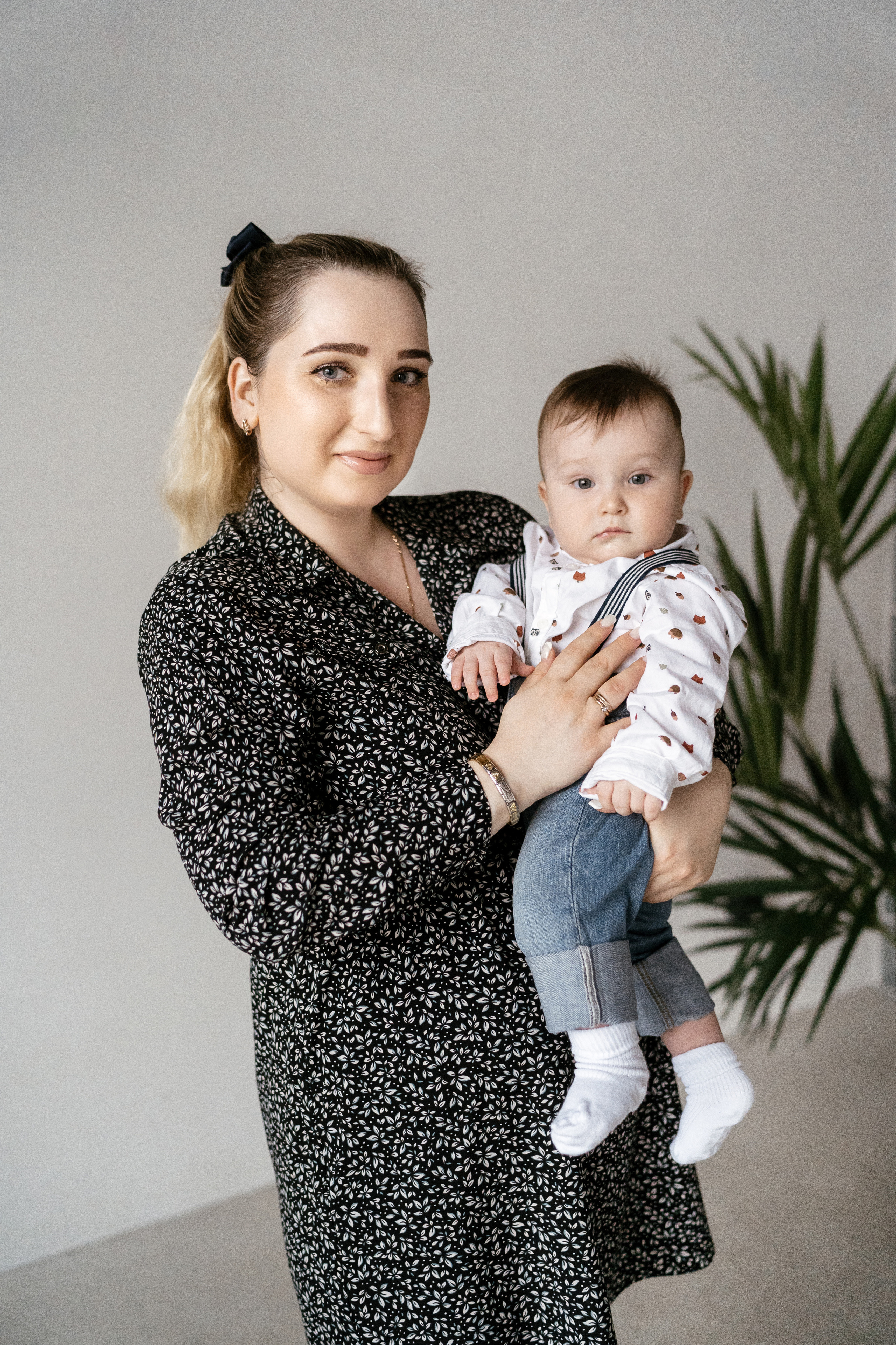 25.10.2021 Family. Фотограф Томск, Новосибирск Влад Свириденко