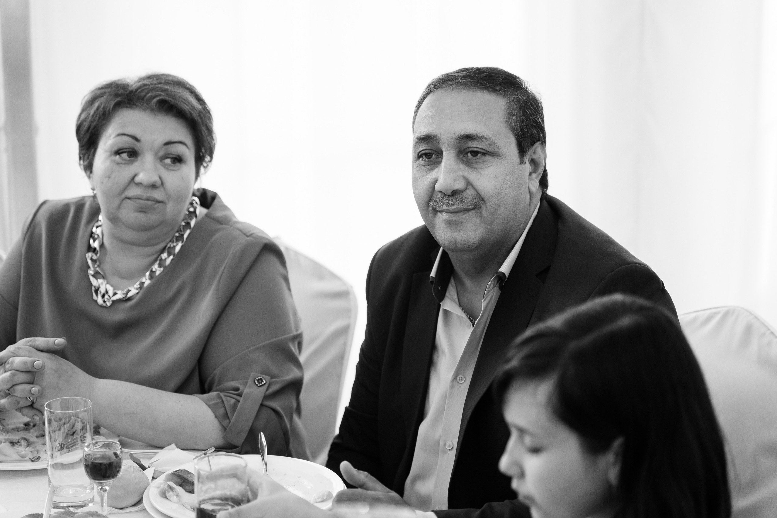 17.07.2021 Wedding day for guests. Фотограф Томск, Новосибирск Влад Свириденко