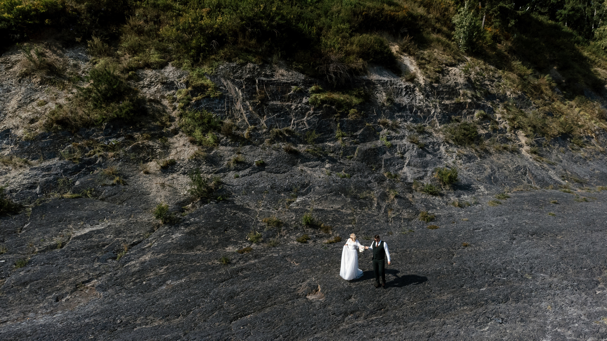 26.08.2021 Wedding day. Фотограф Томск, Новосибирск Влад Свириденко