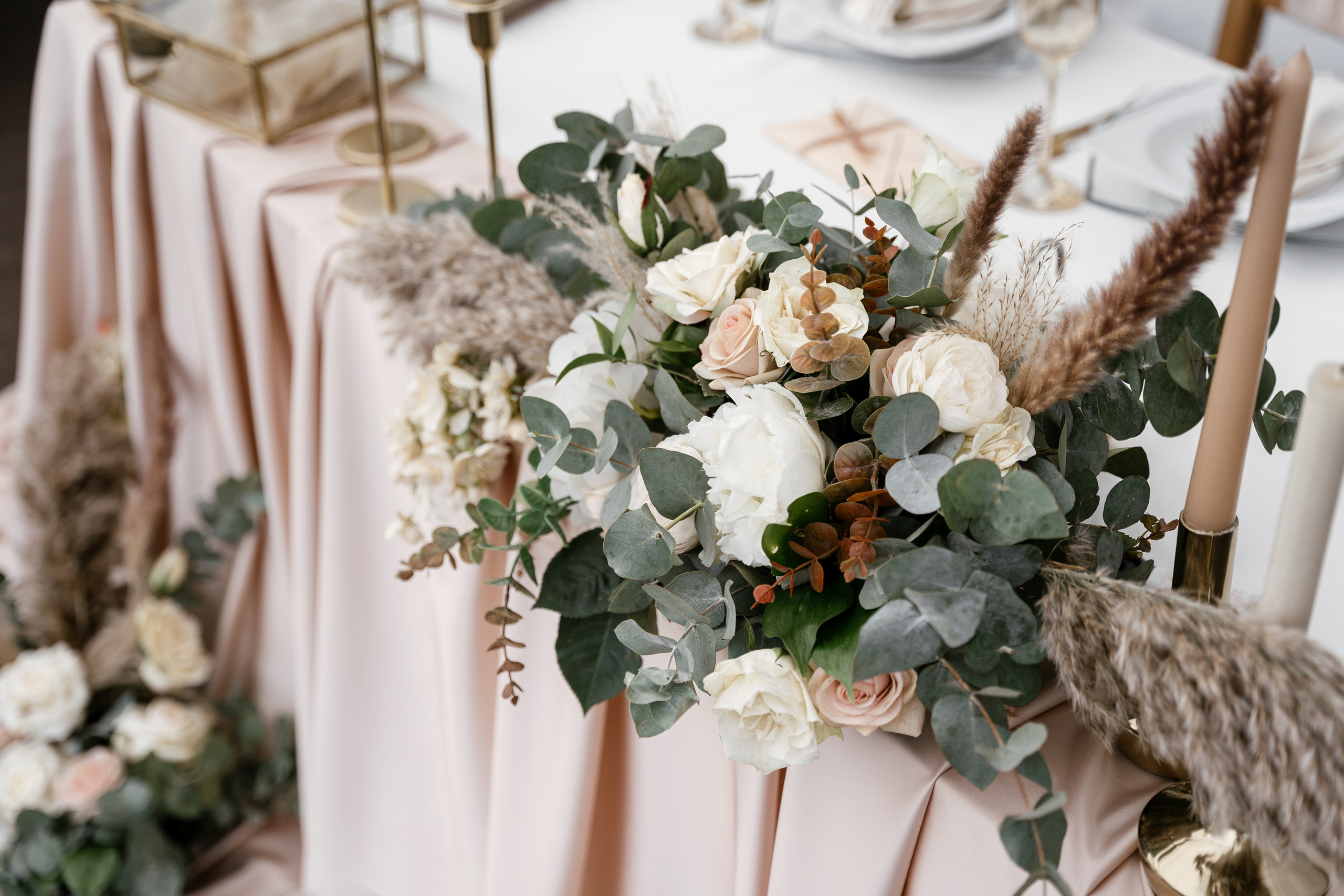 07.08.2021 Wedding day for guests. Фотограф Томск, Новосибирск Влад Свириденко