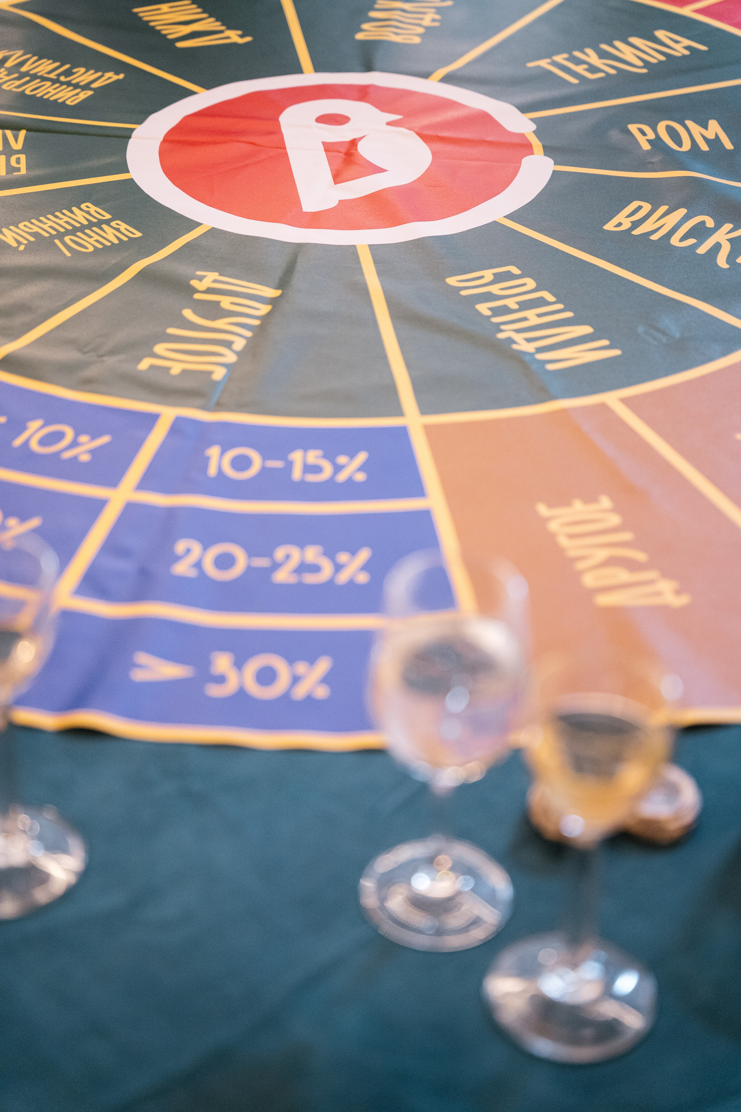 Снегири. Фотограф Томск, Новосибирск Влад Свириденко