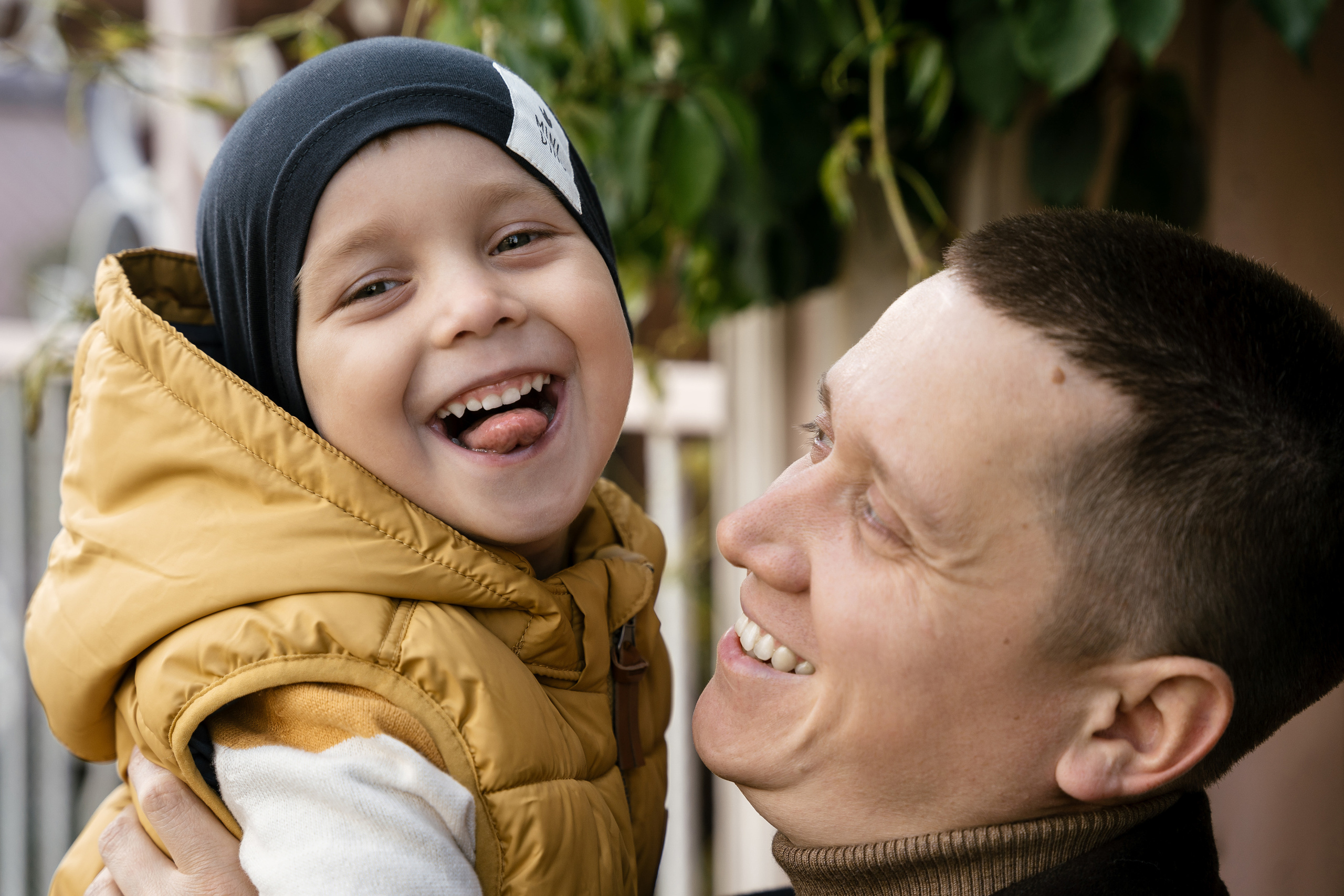 14.09.2021 Family. Фотограф Томск, Новосибирск Влад Свириденко