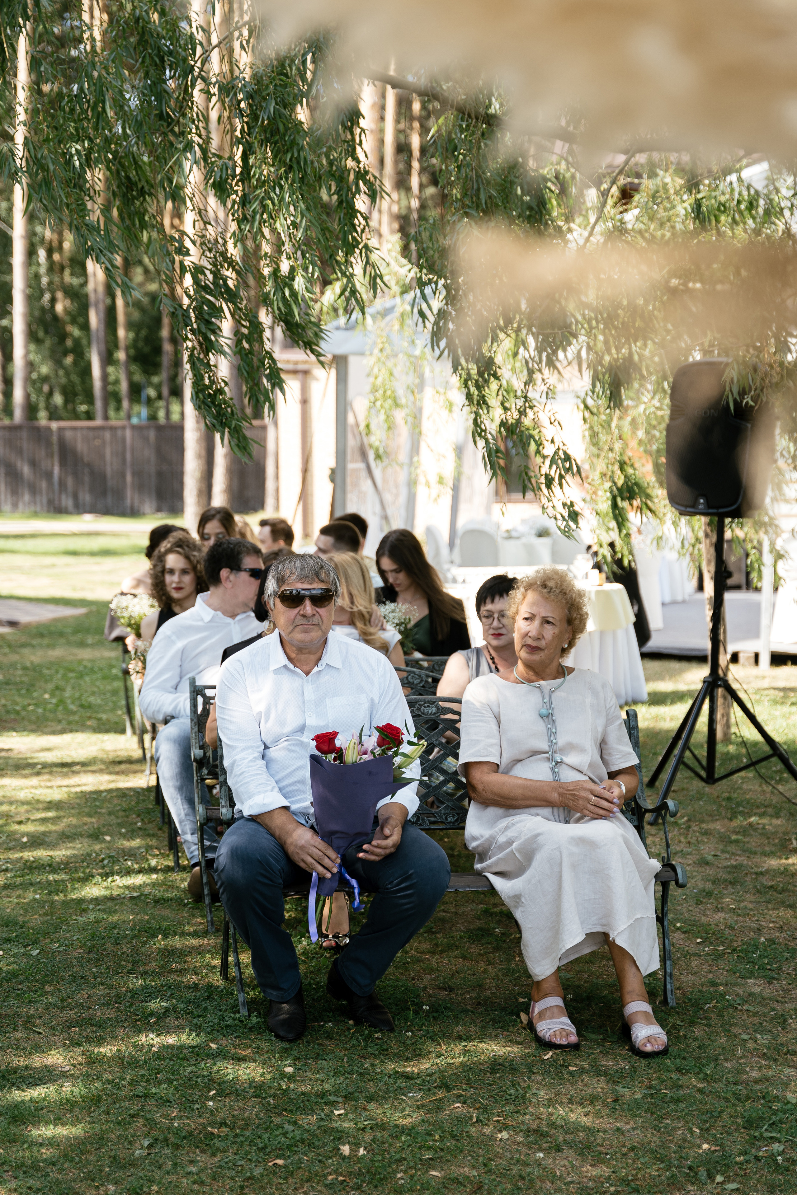 30.07.2021. Фотограф Томск, Новосибирск Влад Свириденко