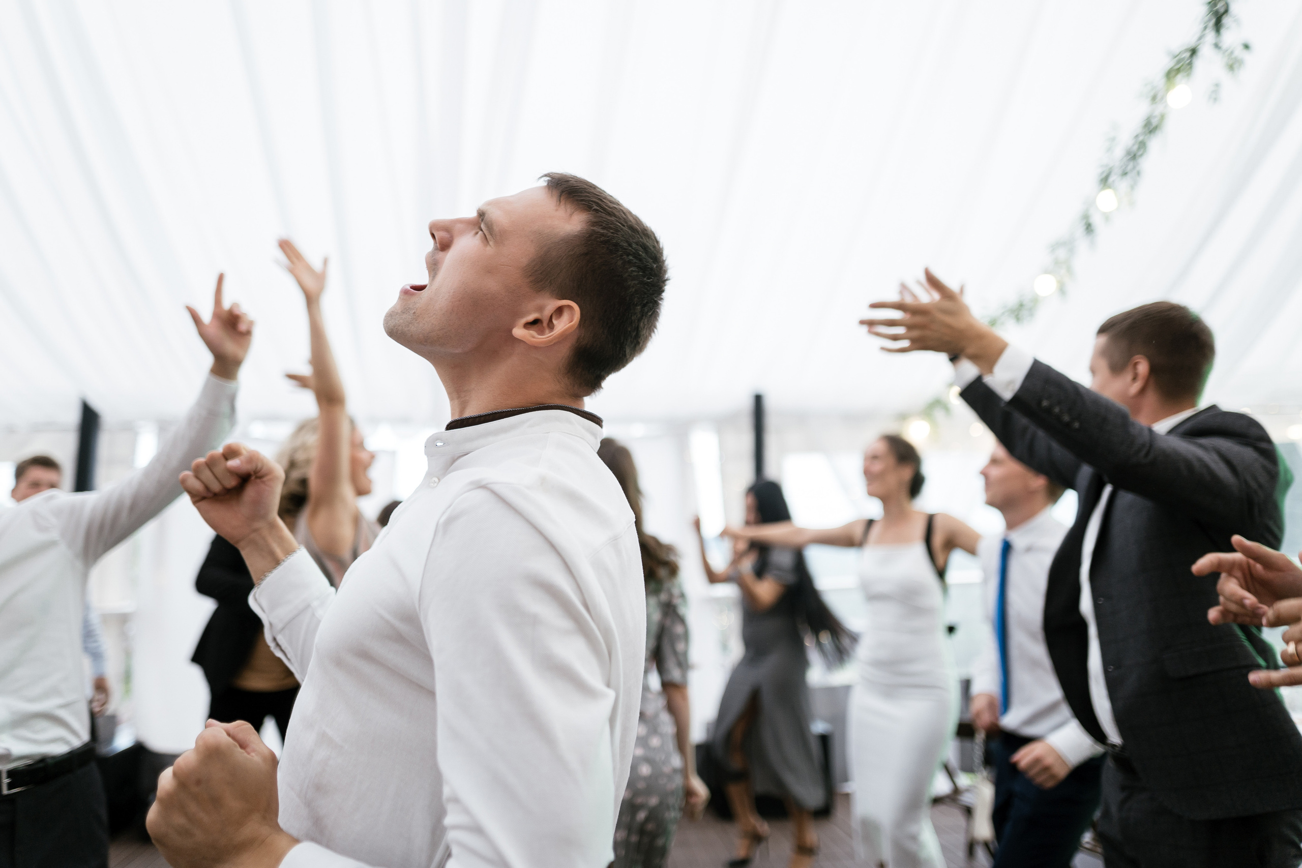 21.08.2021 Wedding day. Фотограф Томск, Новосибирск Влад Свириденко