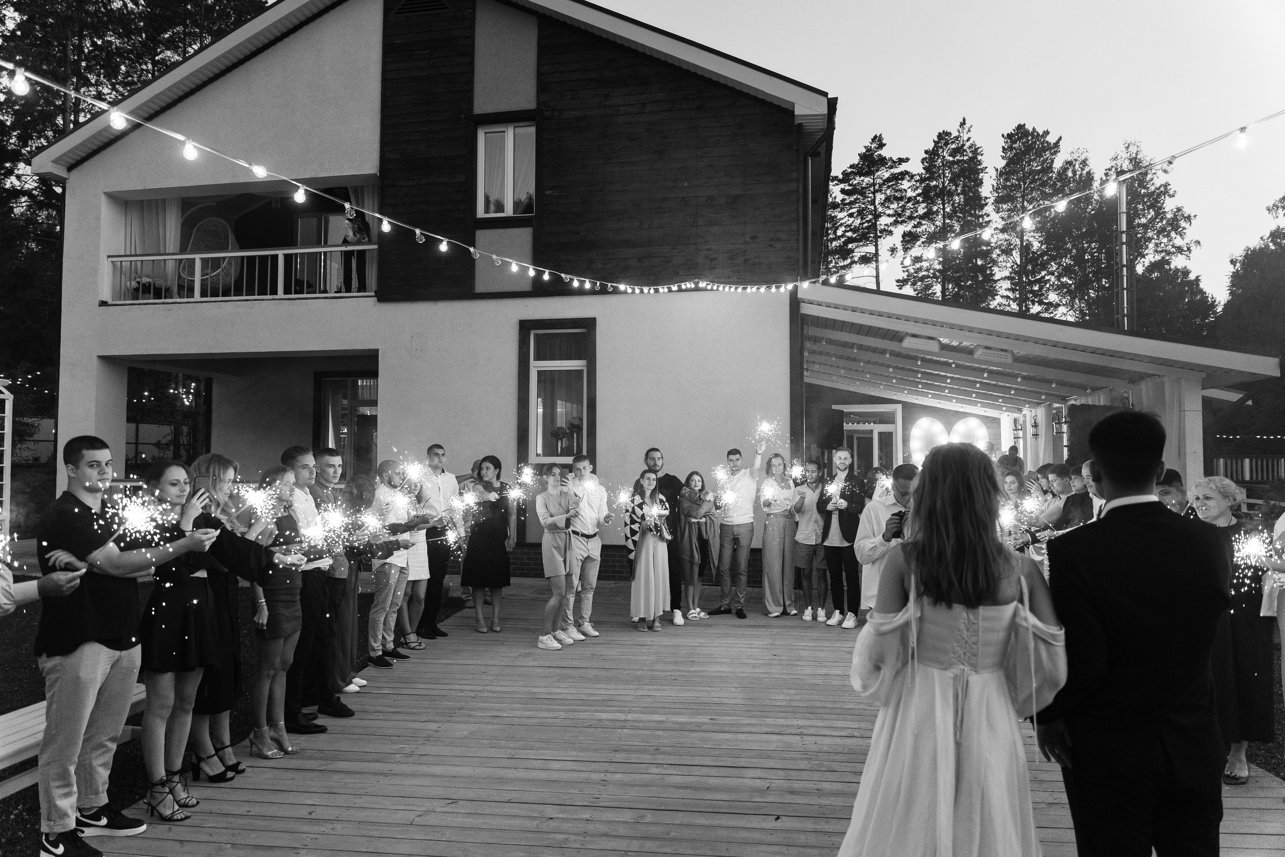 22.07.2021 Wedding day. Фотограф Томск, Новосибирск Влад Свириденко