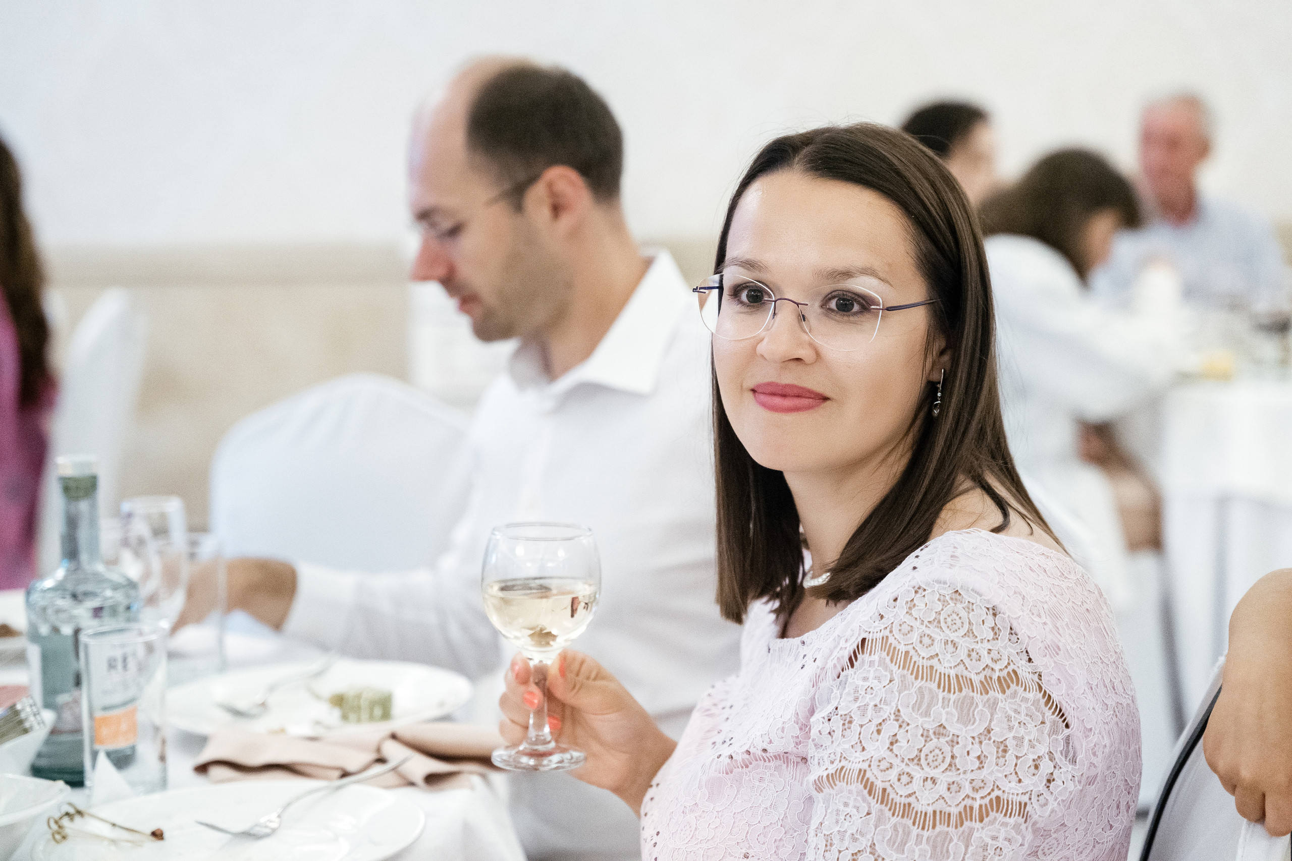 16.07.2021 Wedding day for guests. Фотограф Томск, Новосибирск Влад Свириденко