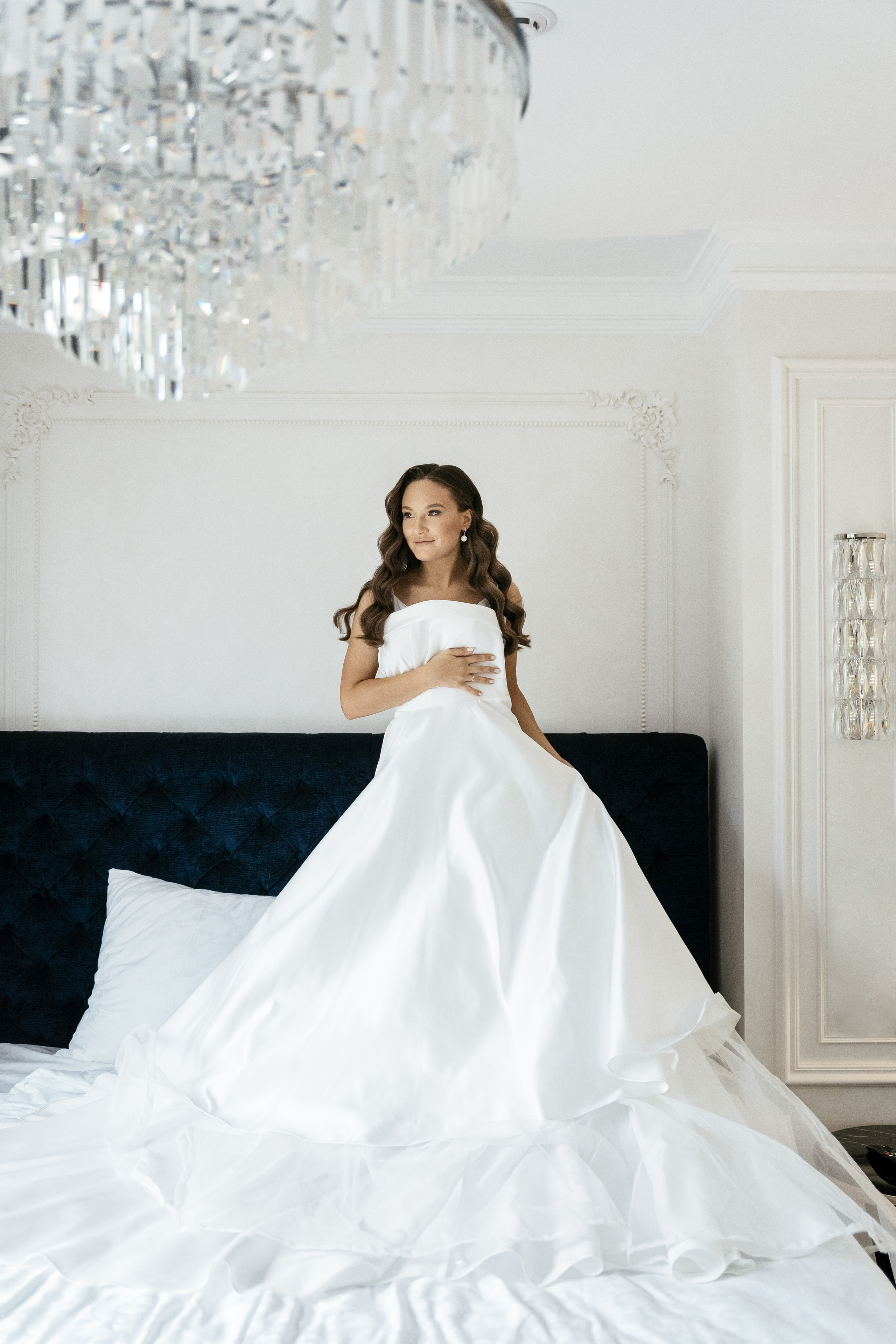 07.08.2021 Wedding day for guests. Фотограф Томск, Новосибирск Влад Свириденко