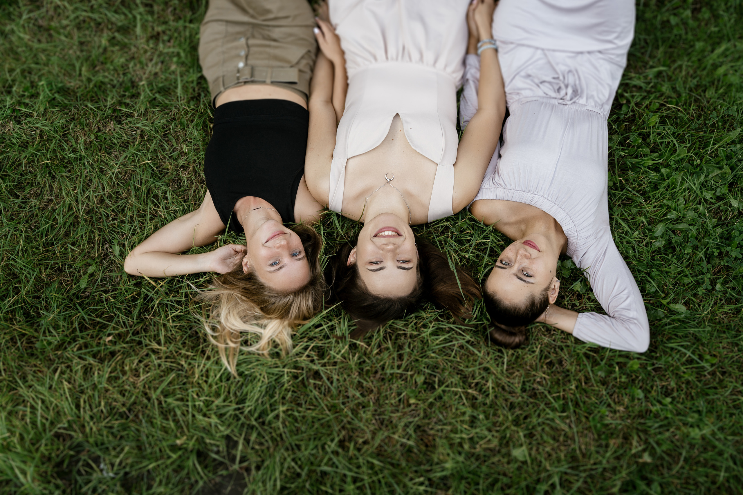 17.08.2021. Фотограф Томск, Новосибирск Влад Свириденко